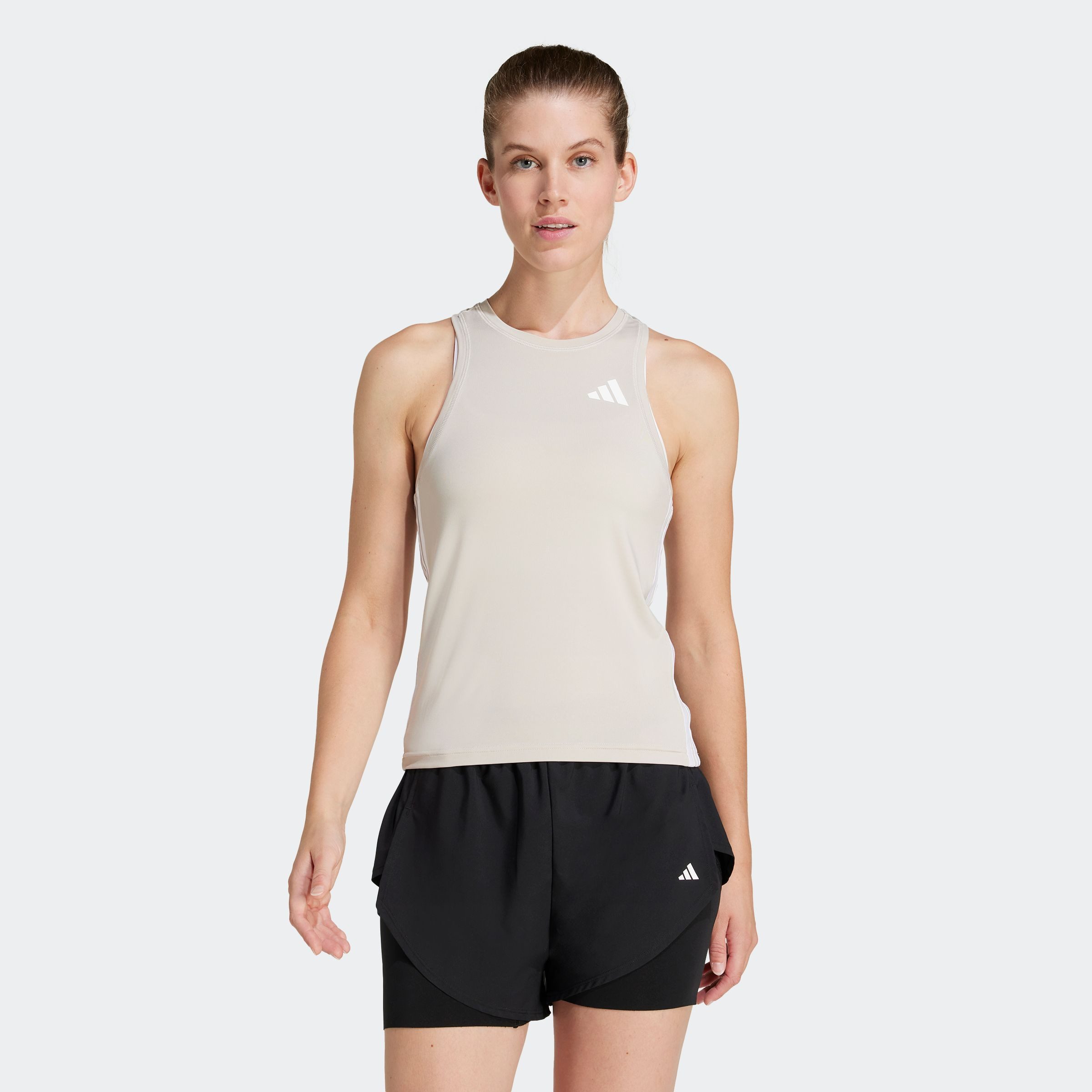adidas Performance Tanktop TR-ES 3S TK