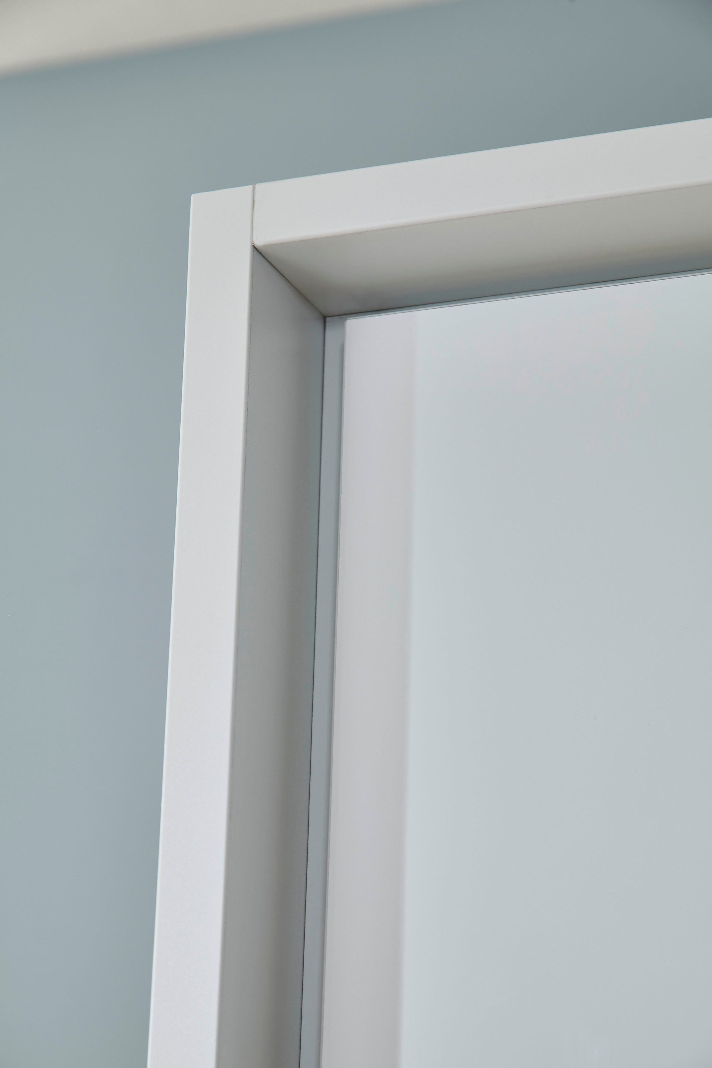 rauch Draaideurkast Kledingkast kast garderobe garderobekast topseller HOMBURG inclusief passe-partout, bovenste lade met indeling made in germany