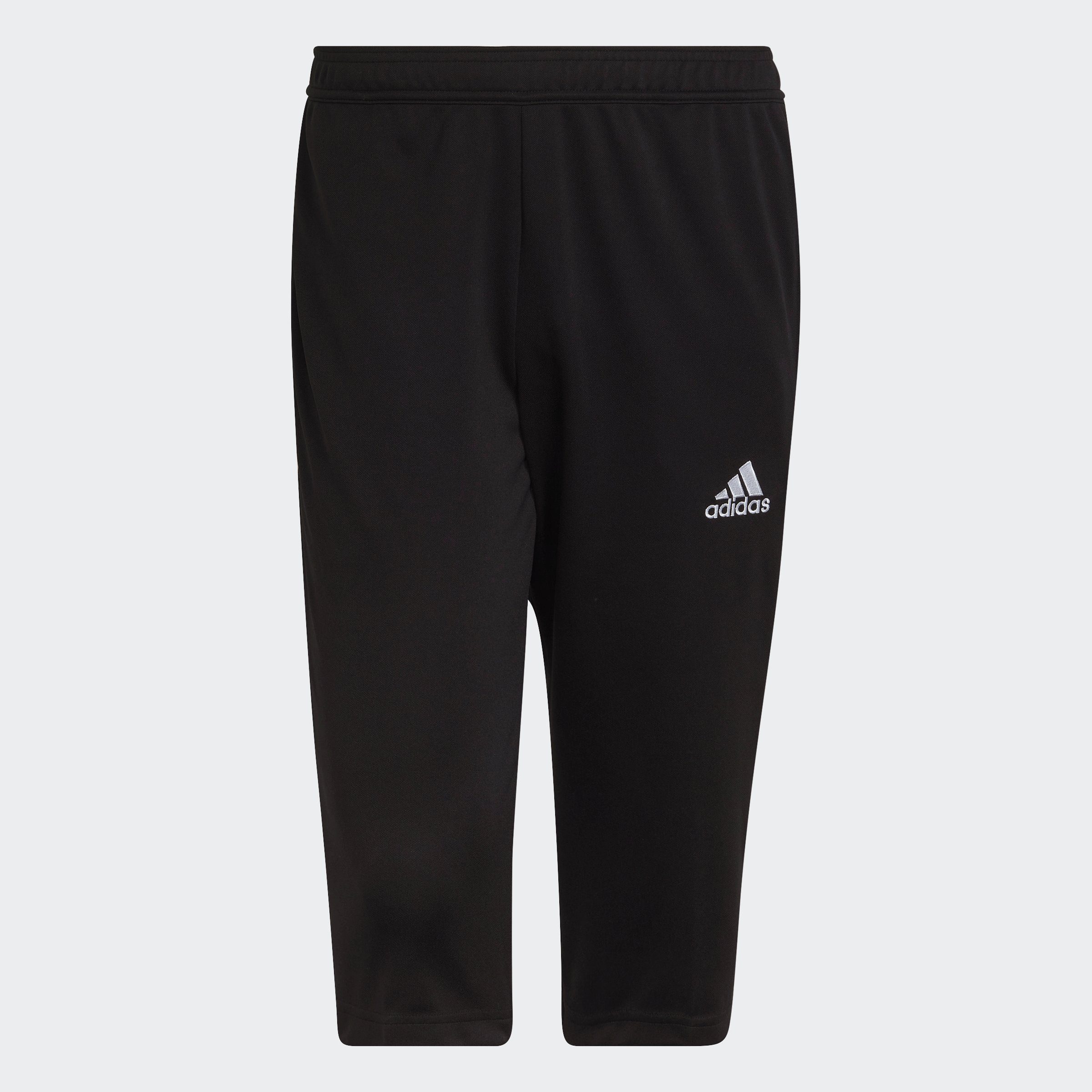 adidas Performance Trainingsbroek ENT22 3/4 PNT (1-delig)