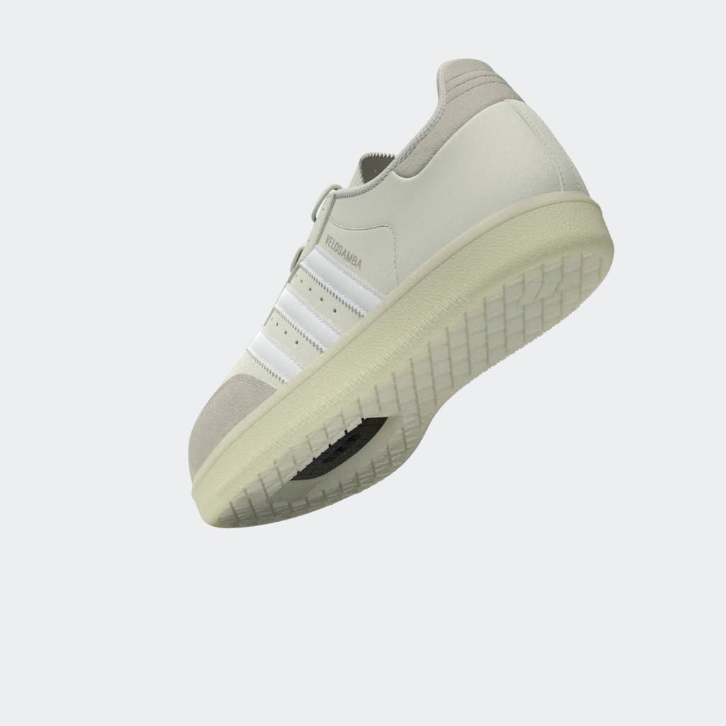 adidas Performance Fietsschoenen VELOSAMBA LEA