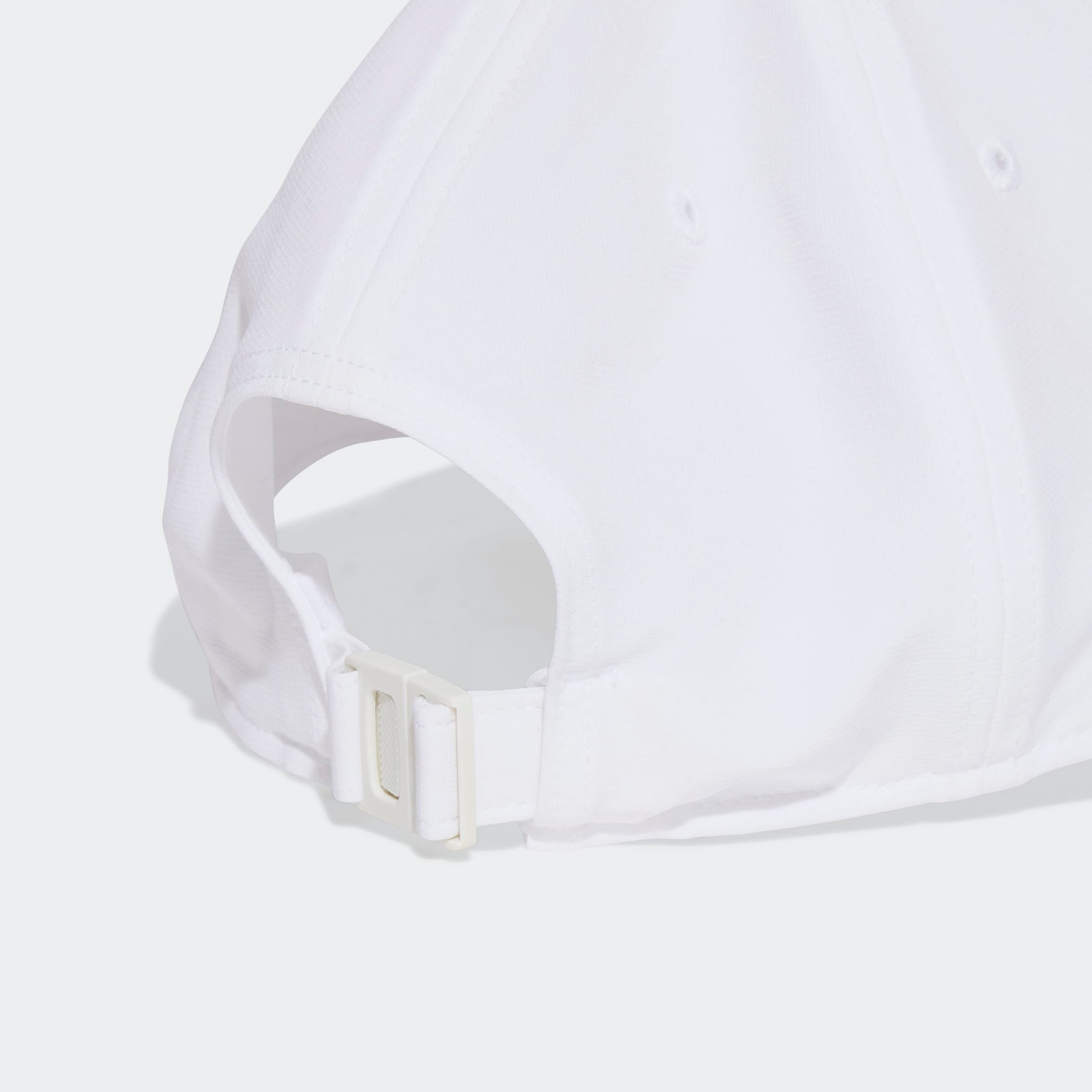 adidas Performance Baseball pet BB CAP 3S CLIMA