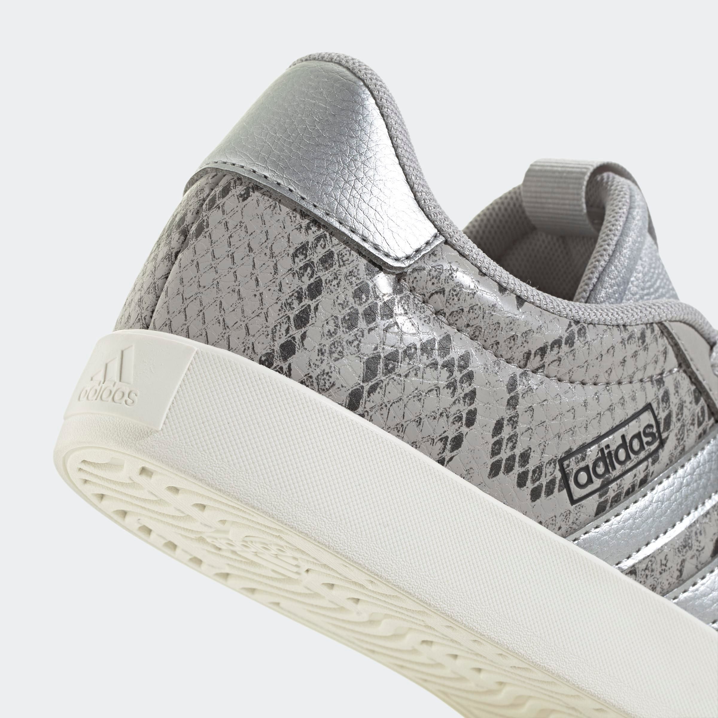 adidas Sportswear Sneakers VL COURT 3.0