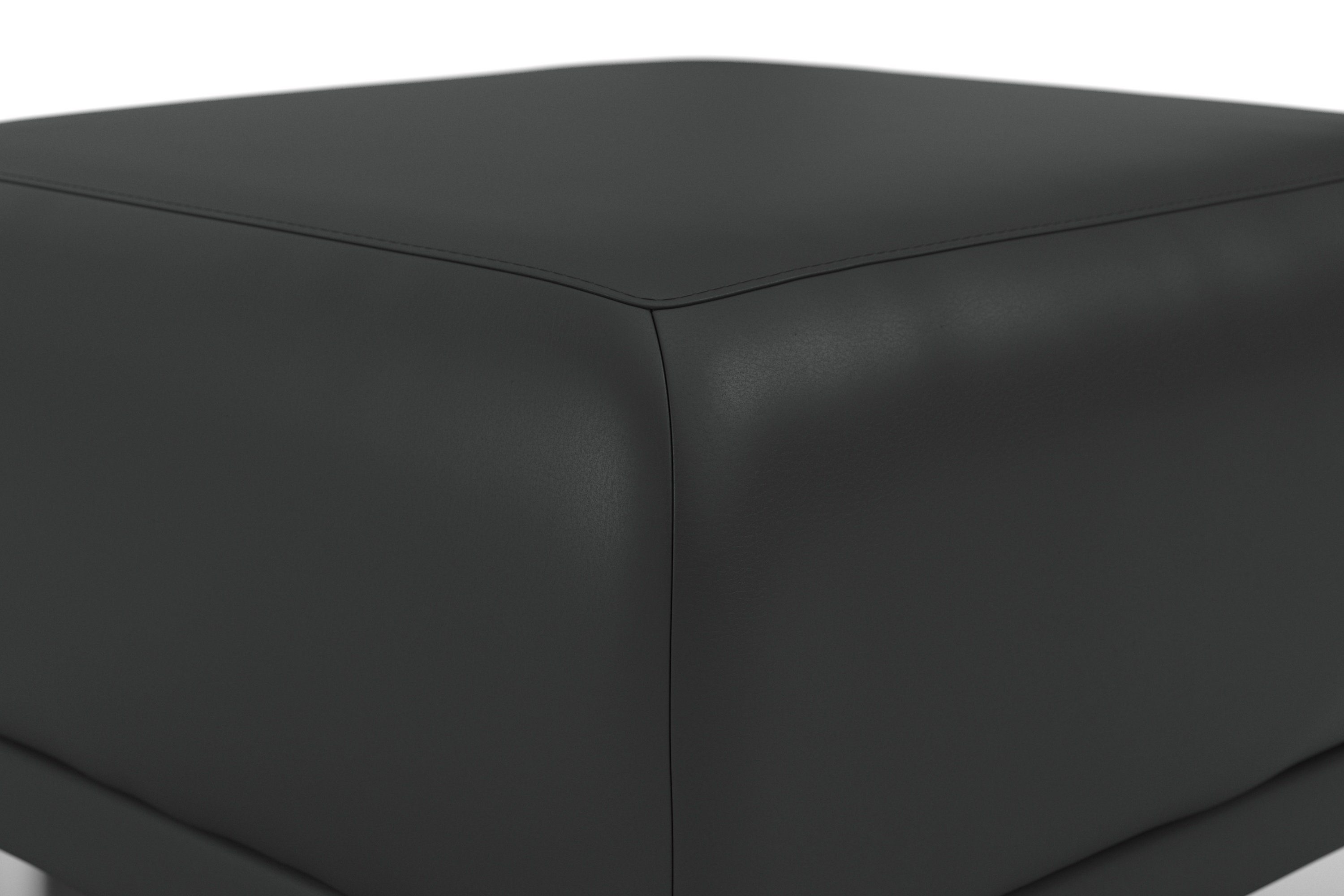 COTTA Hocker Maranello (1 stuk)