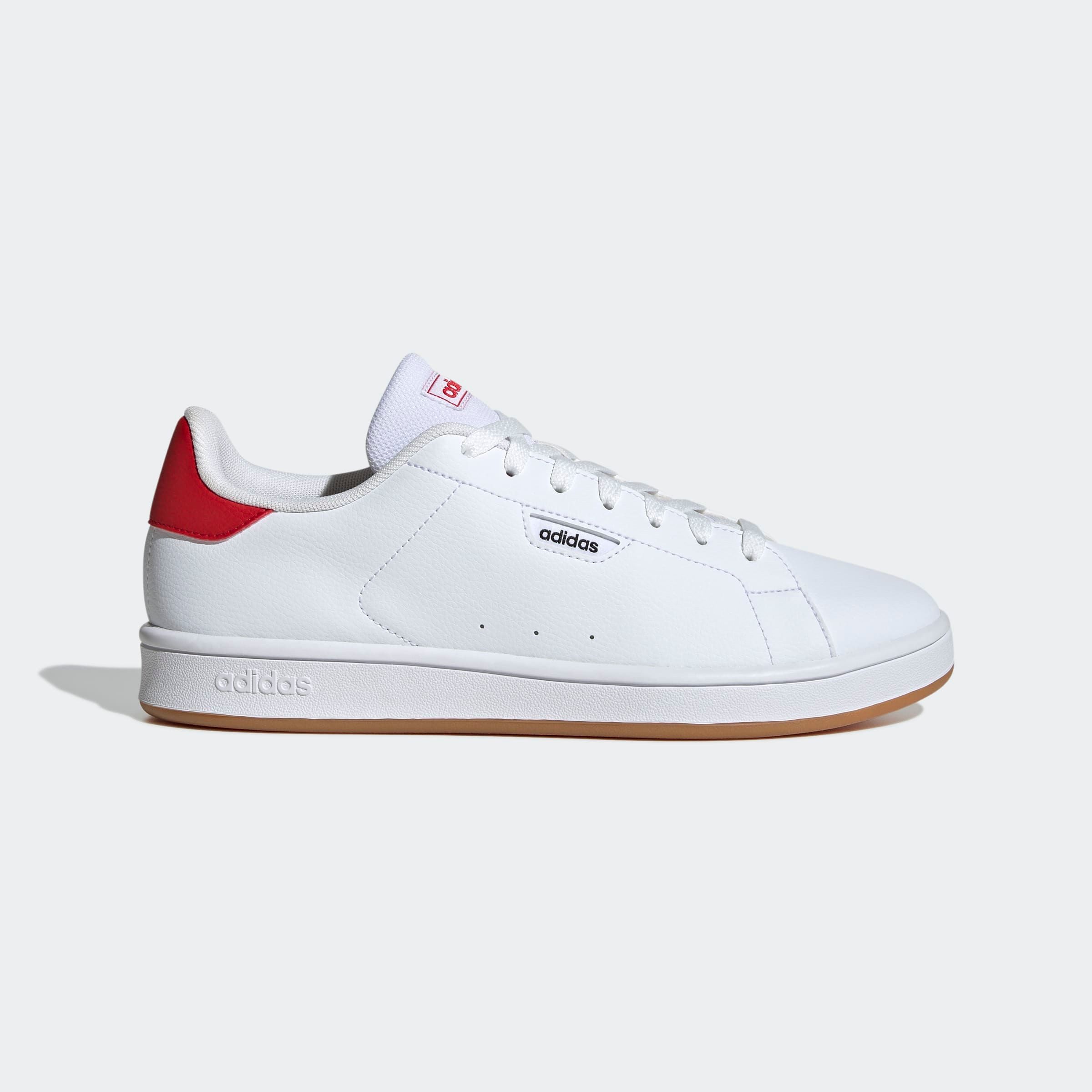 adidas Sportswear Sneakers COURT