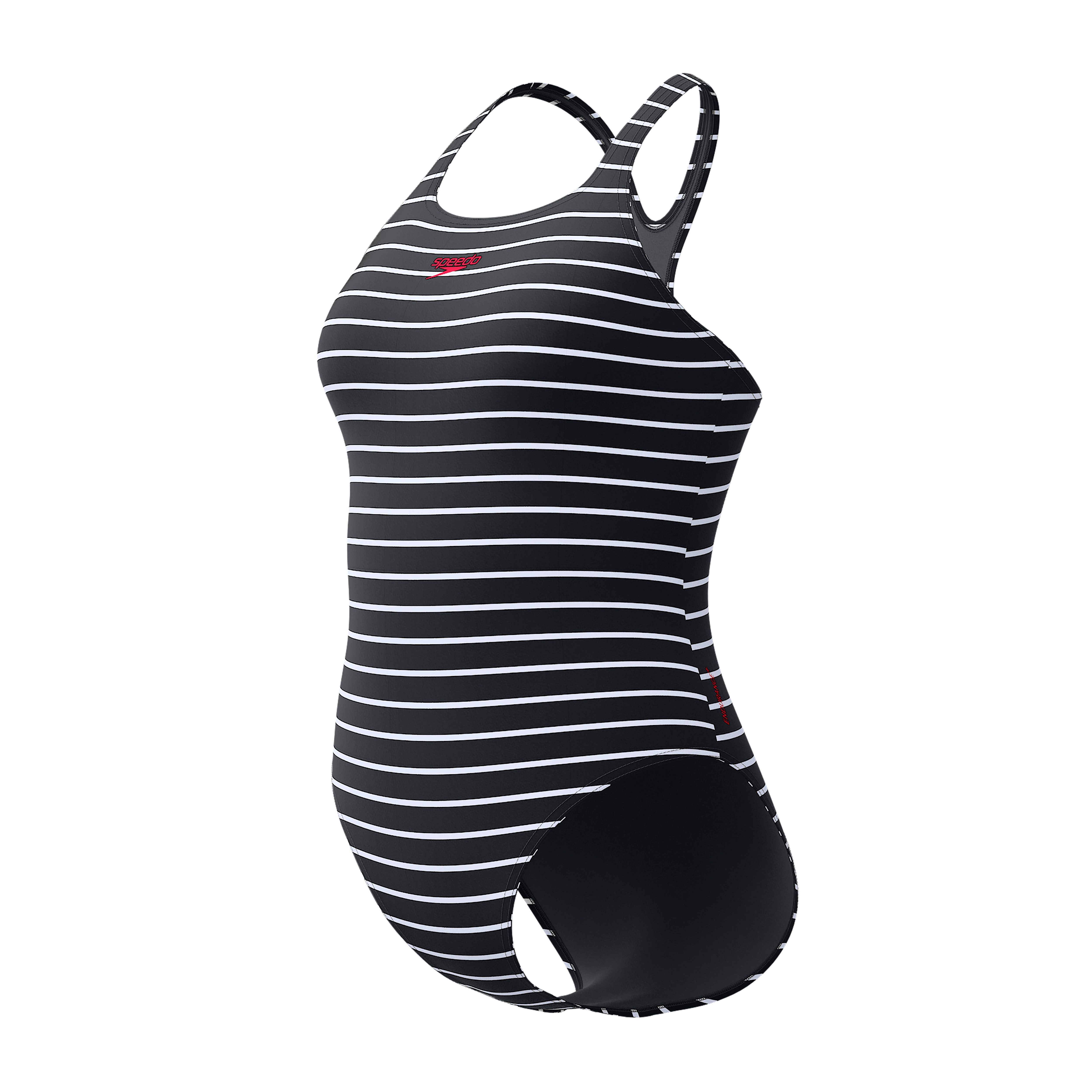Speedo Badpak