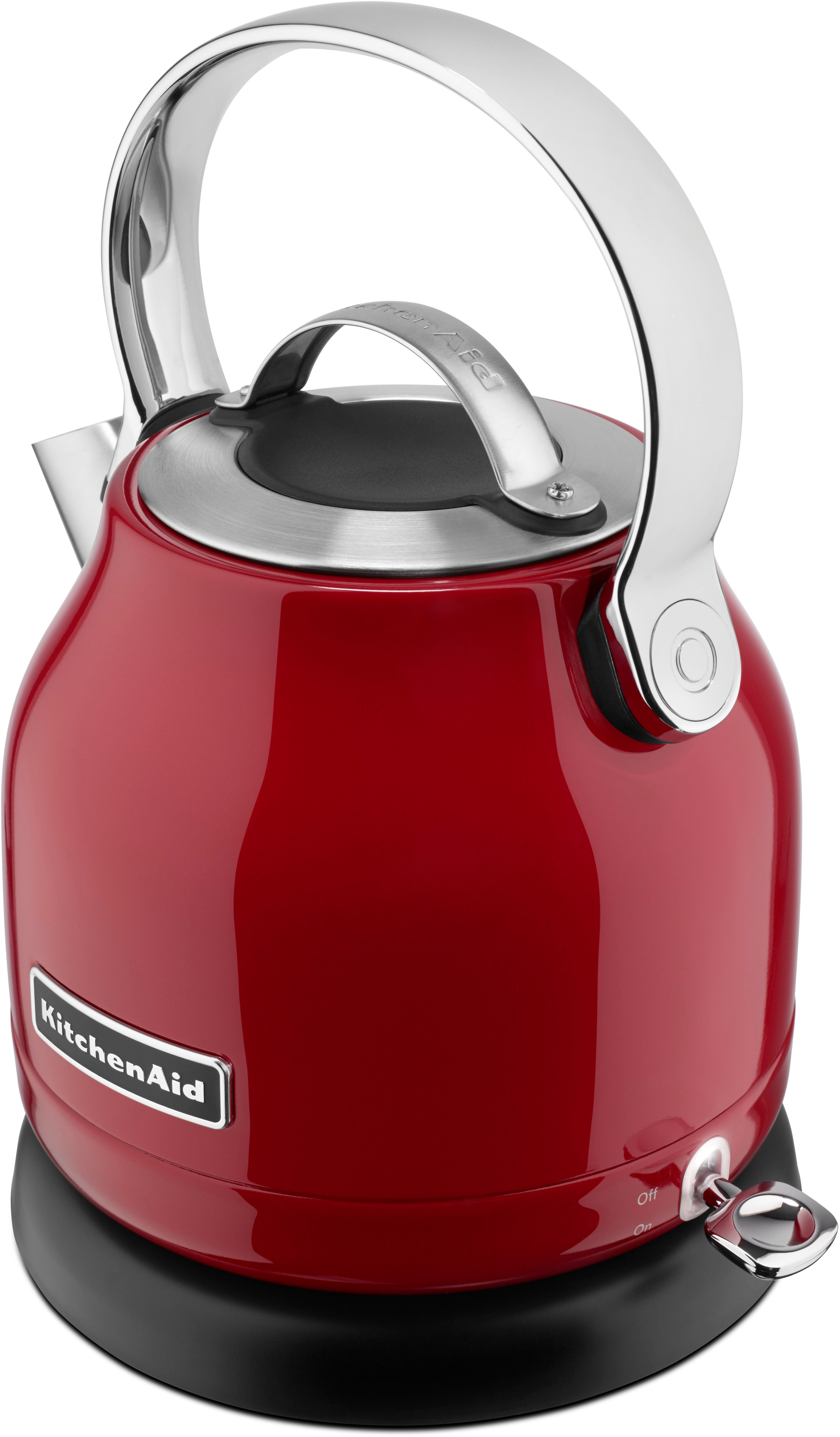 KitchenAid Keukenmachine