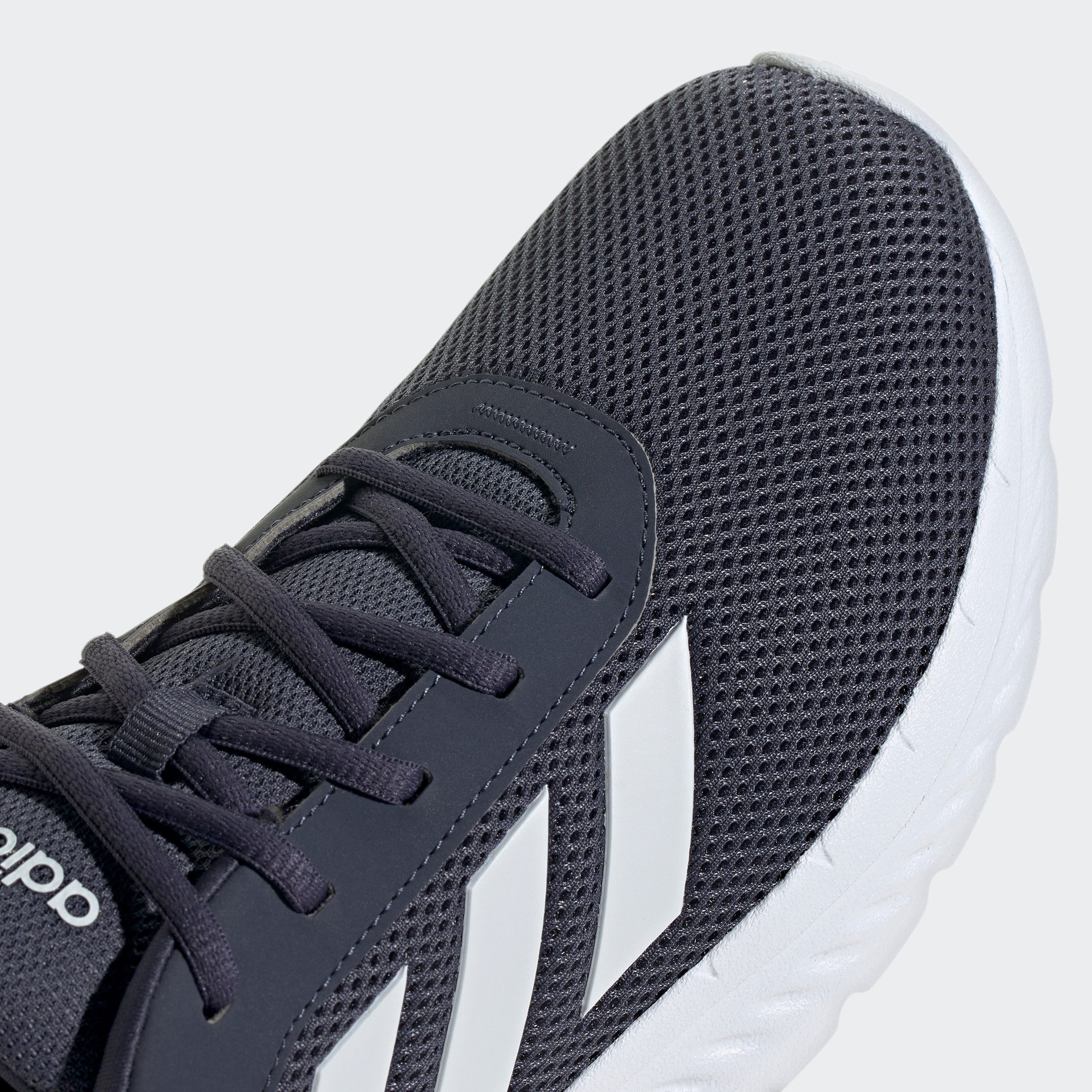 adidas Sportswear Wandelschoenen CLOUDFOAM COMFY