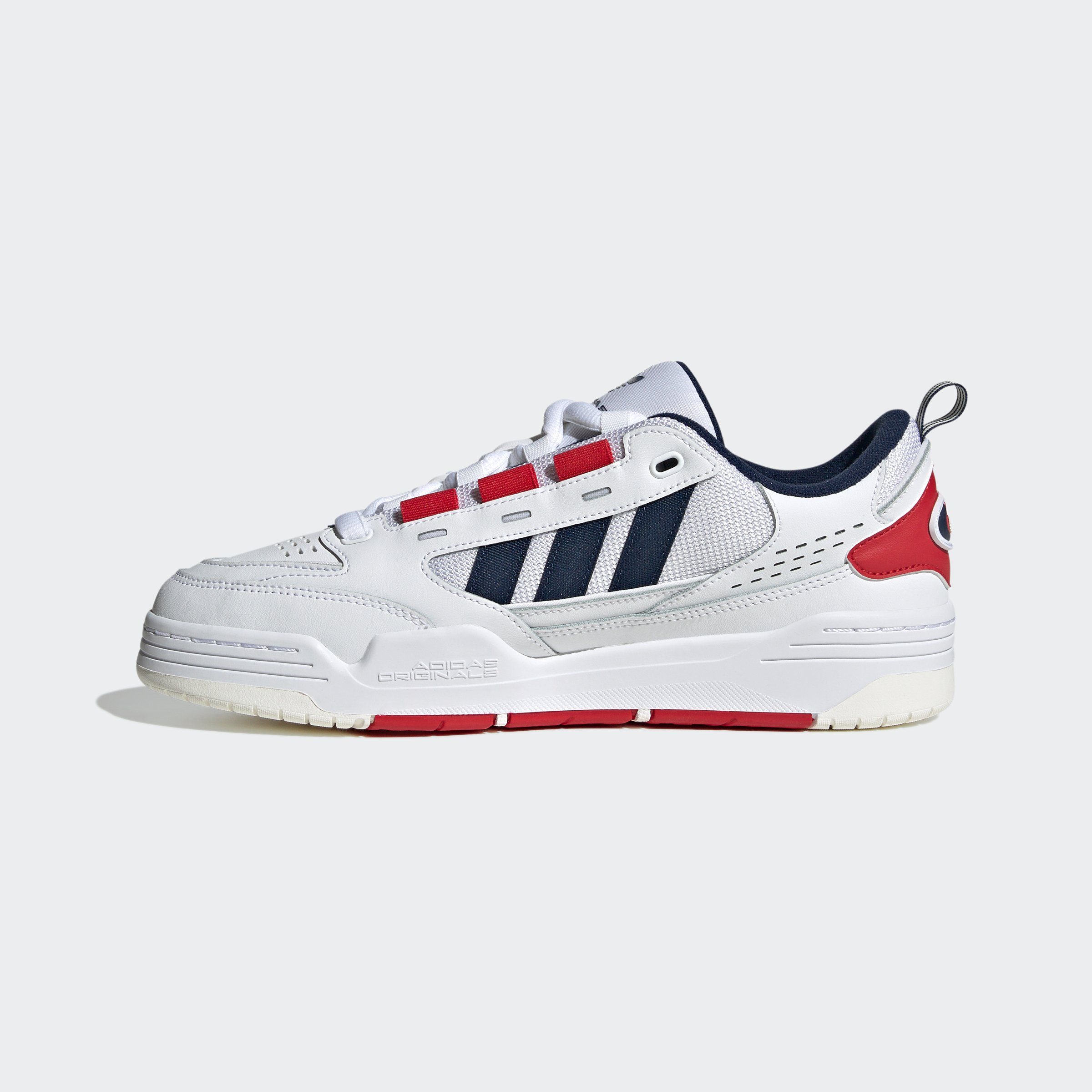 adidas Originals Sneakers ADI2000