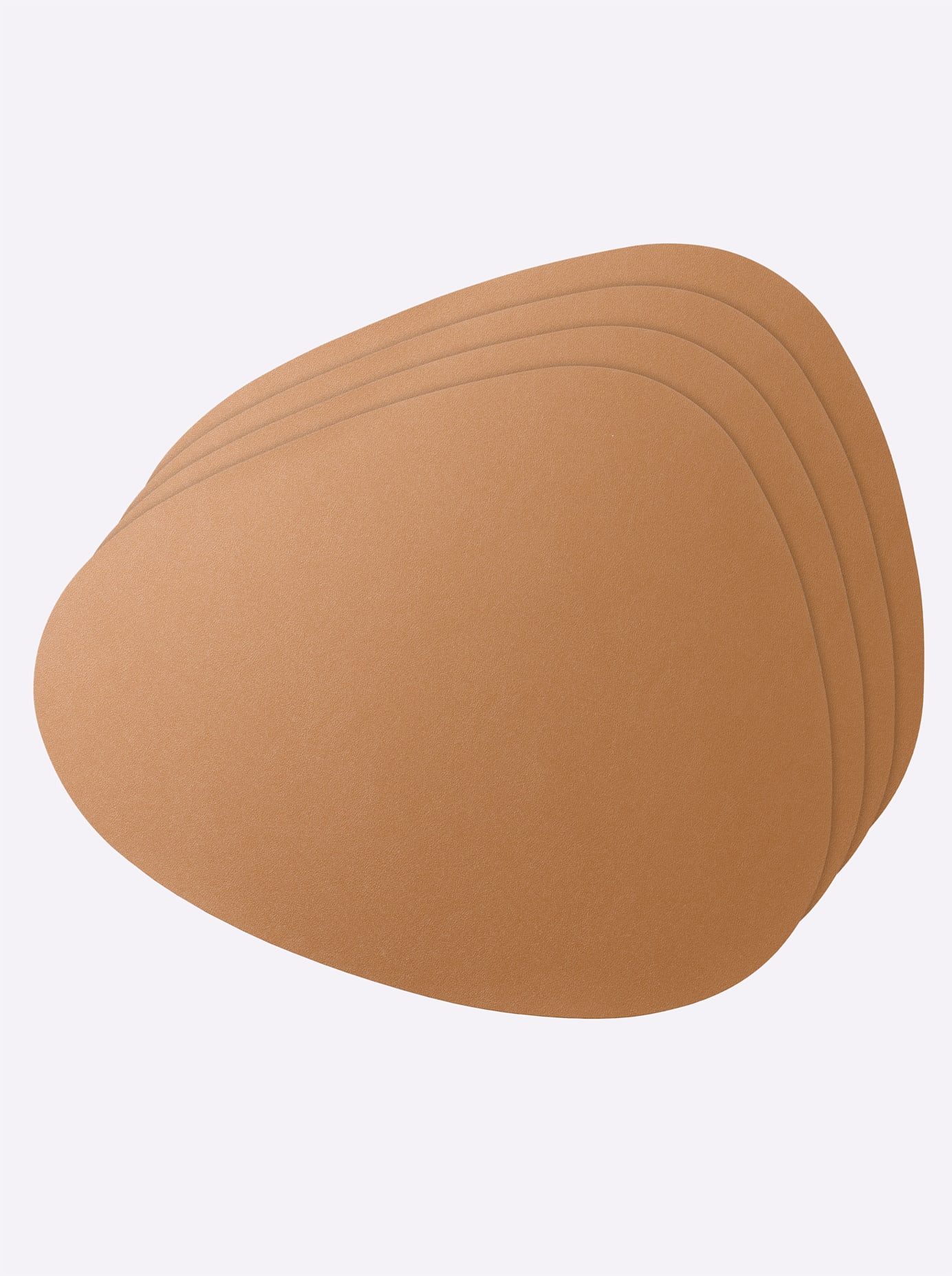 heine home Set placemats (1 stuk)