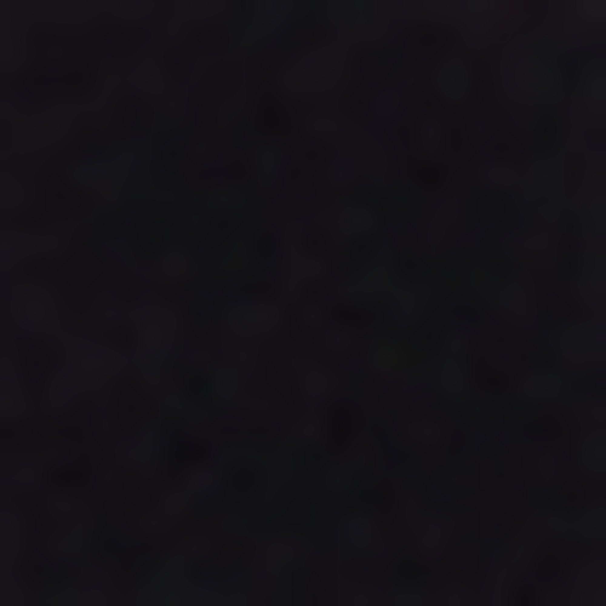BOSS Enkelsokken 2P Invisible CC W (2 paar, Set van 2)