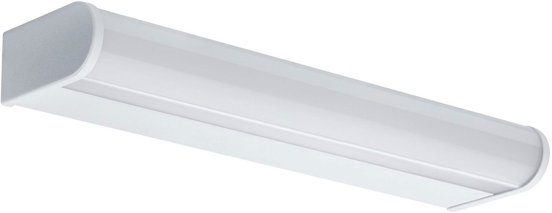 Paulmann Led-wandlamp Selection Bathroom LED wandlamp Arneb IP44 3000K 230V 9W (1 stuk)