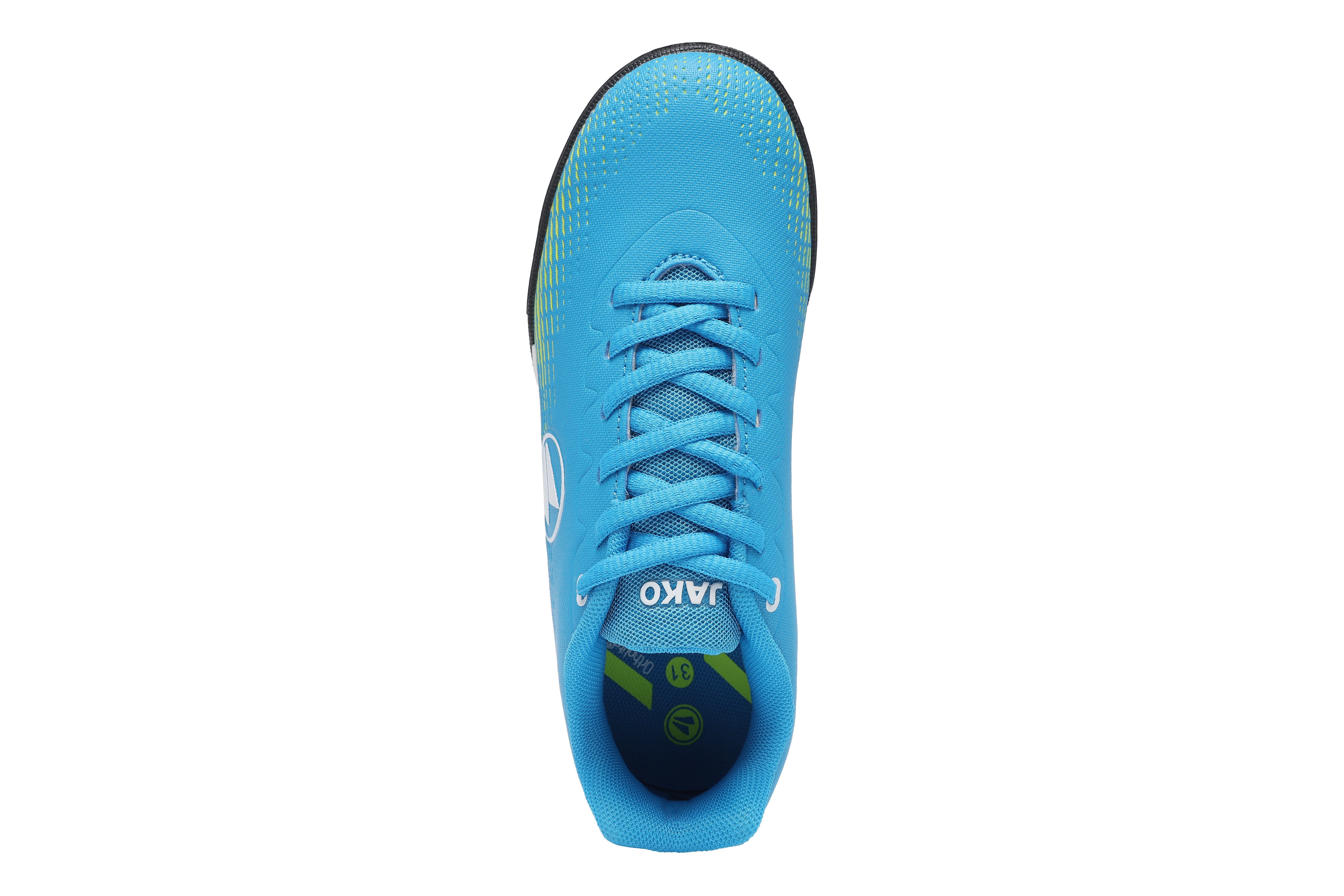 Jako Voetbalschoenen J-ST Skill voor verschillende, synthetische hardcourt-types