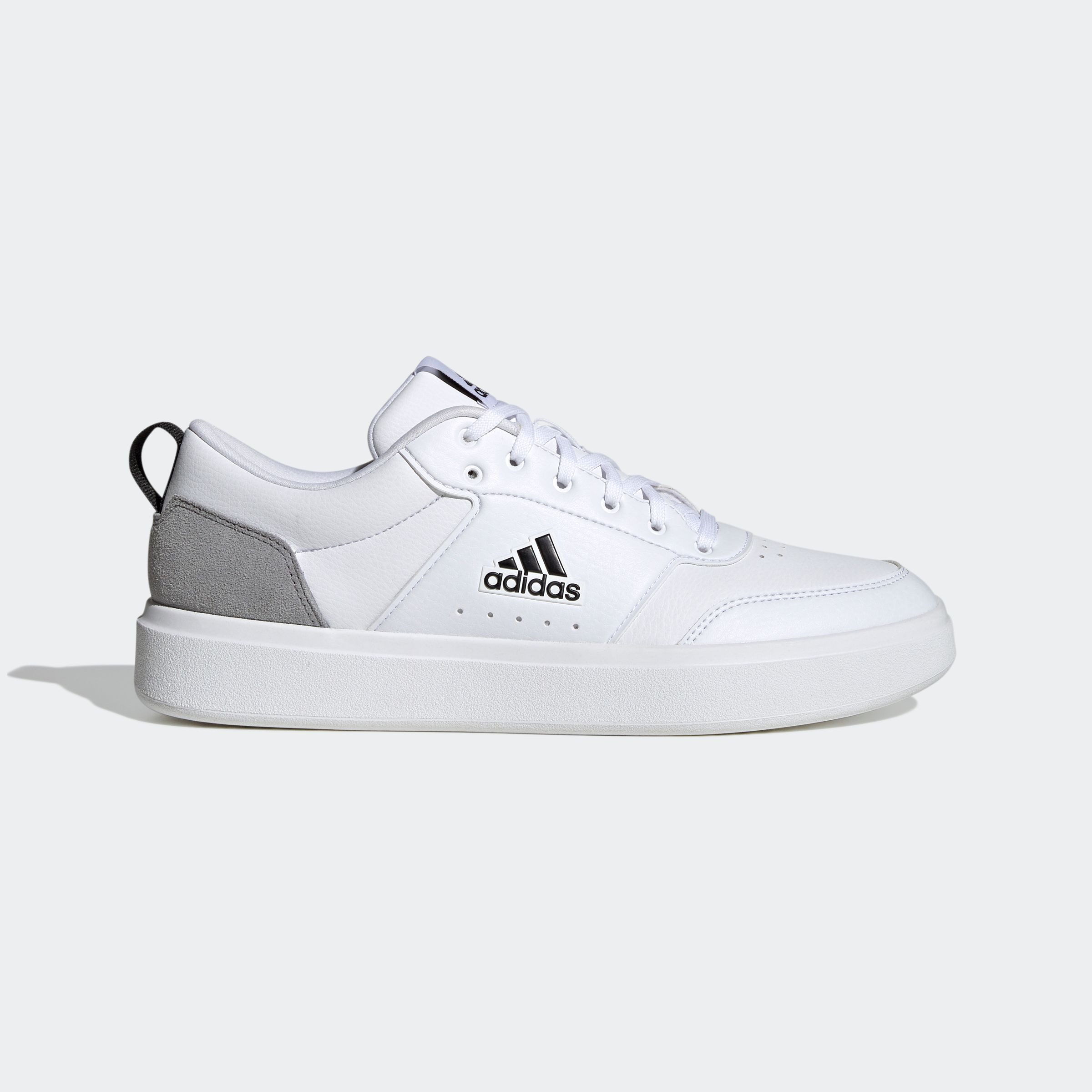 adidas Sportswear Sneakers PARK STREET
