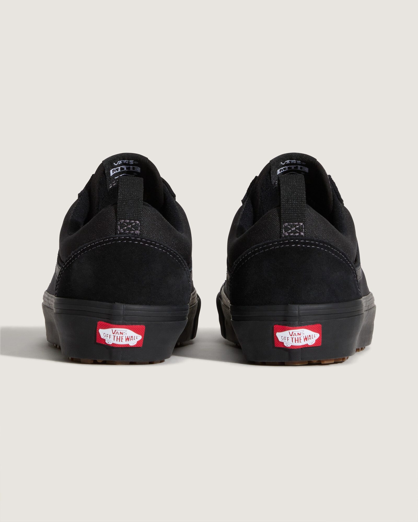 Vans Sneakers