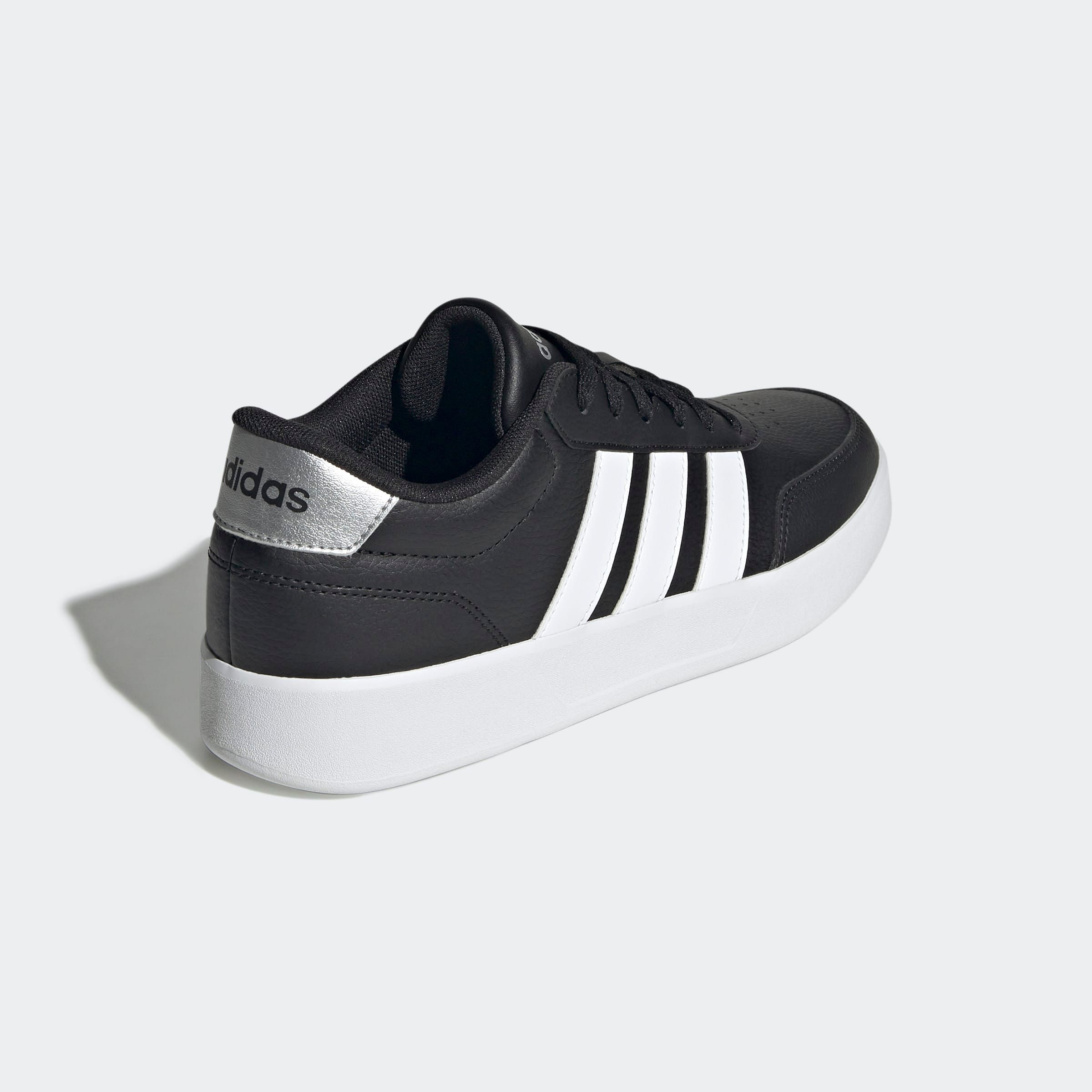 adidas Sportswear Sneakers BREAKNET 3.0