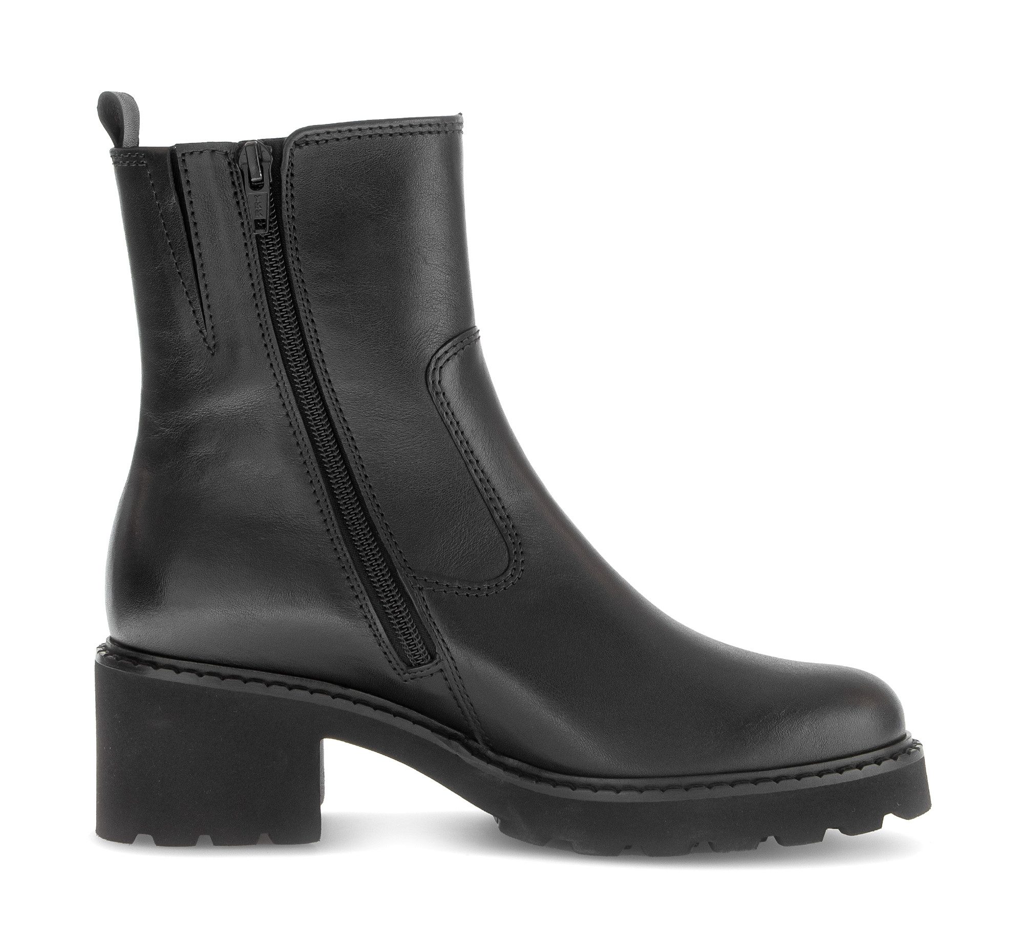 Gabor Laarsjes Tunis