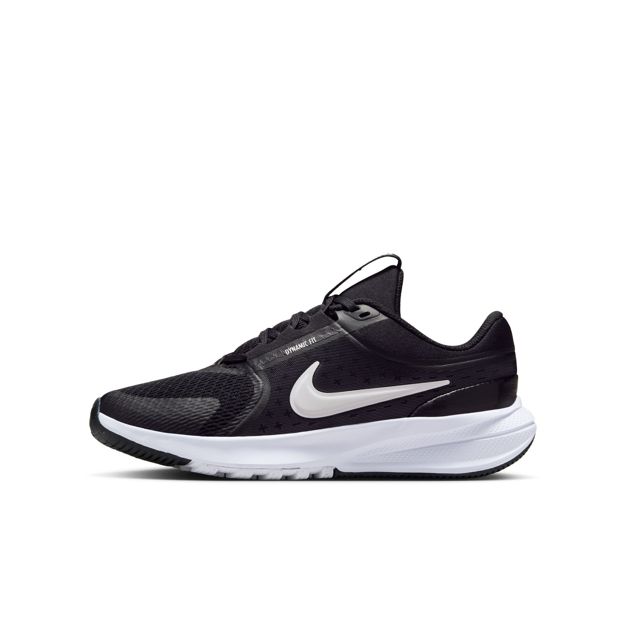 Nike Runningschoenen STAR RUNNER 5 (GS)