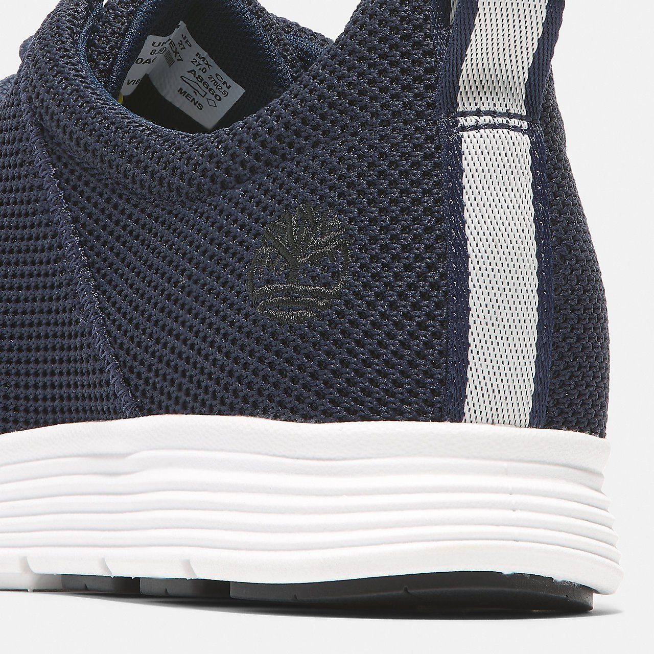 Timberland Sneakers Killington LOW LACE UP SNEAKER