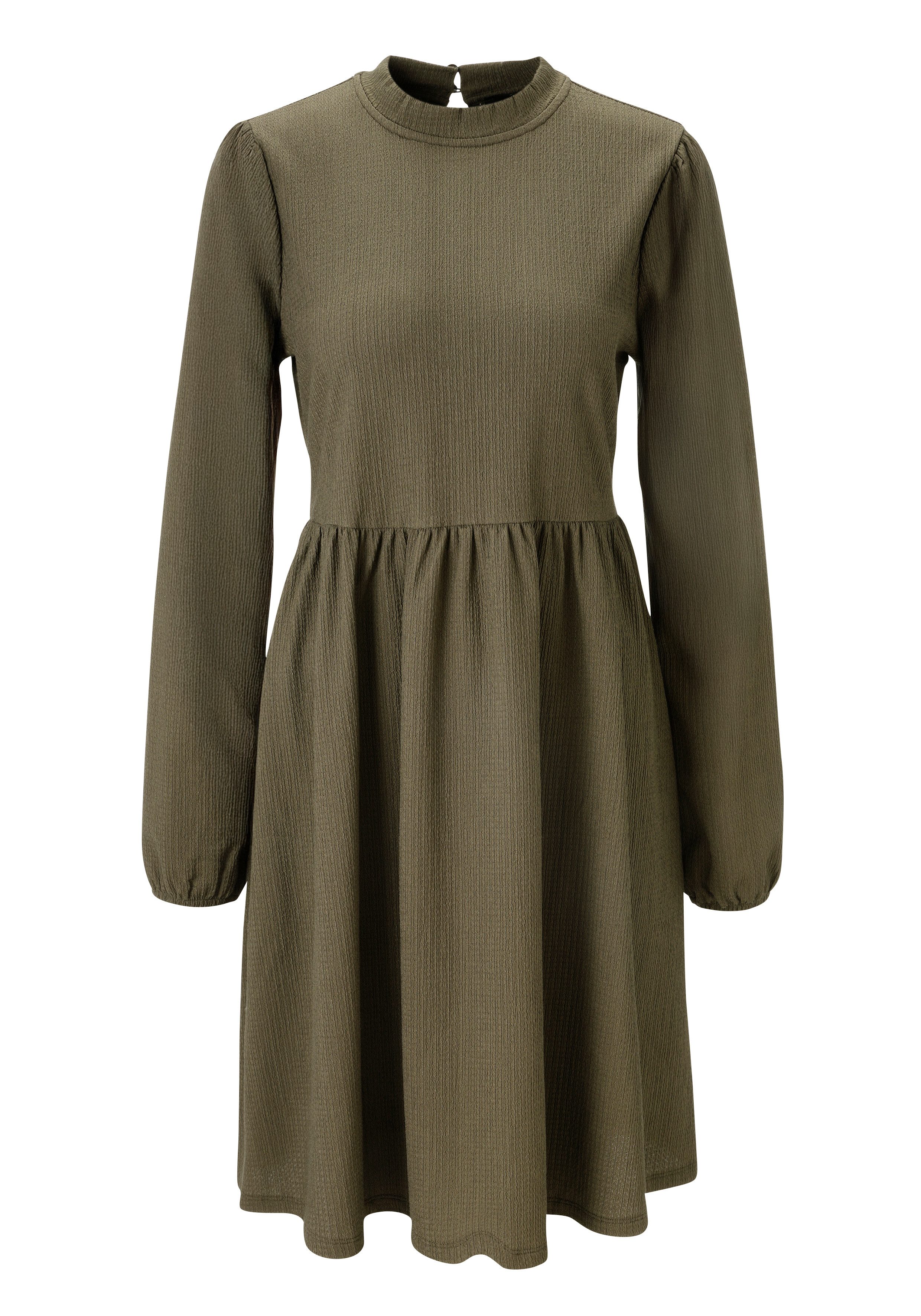 Aniston CASUAL Jerseyjurk