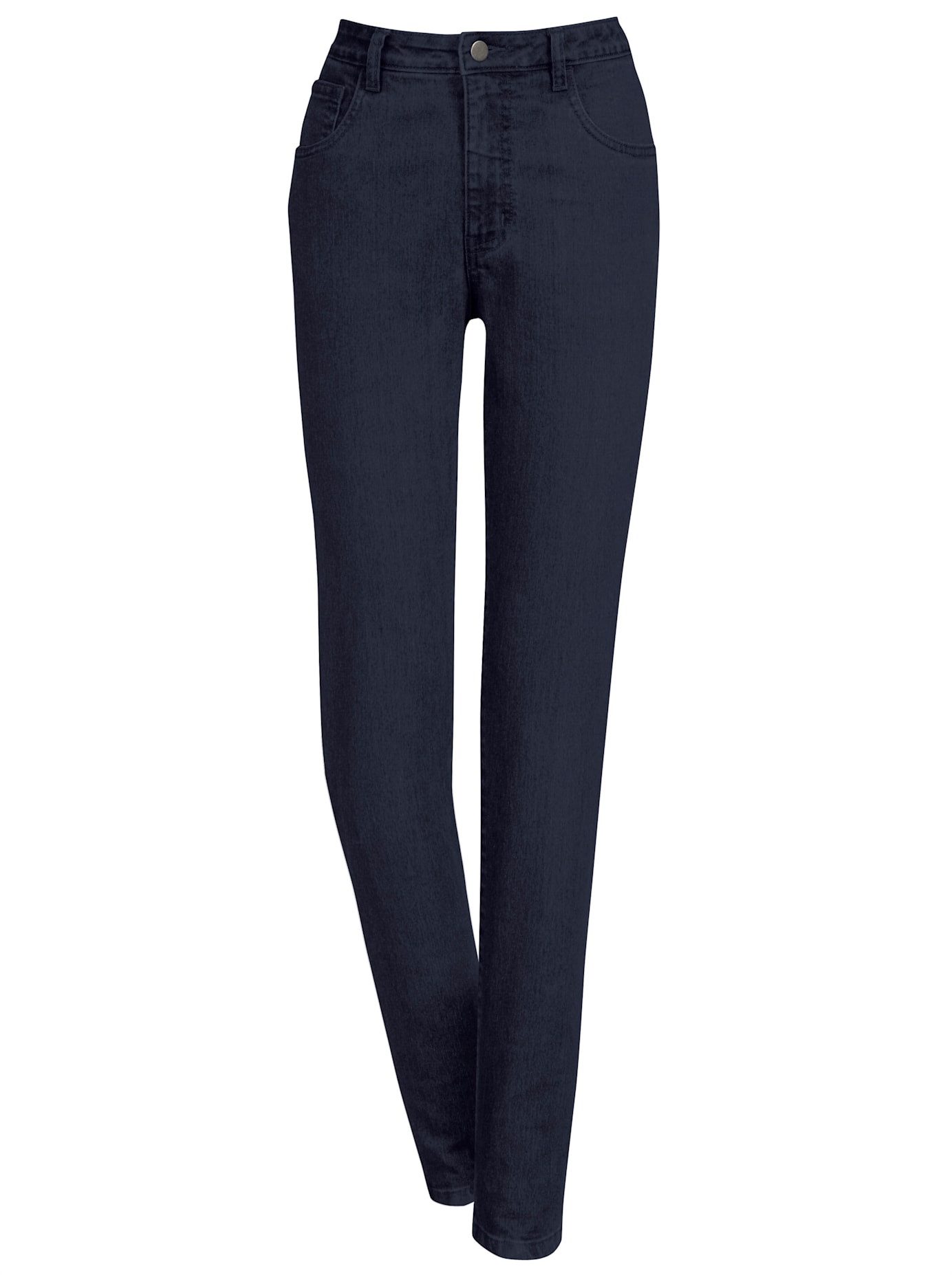 Classic Inspirationen 5-pocket jeans