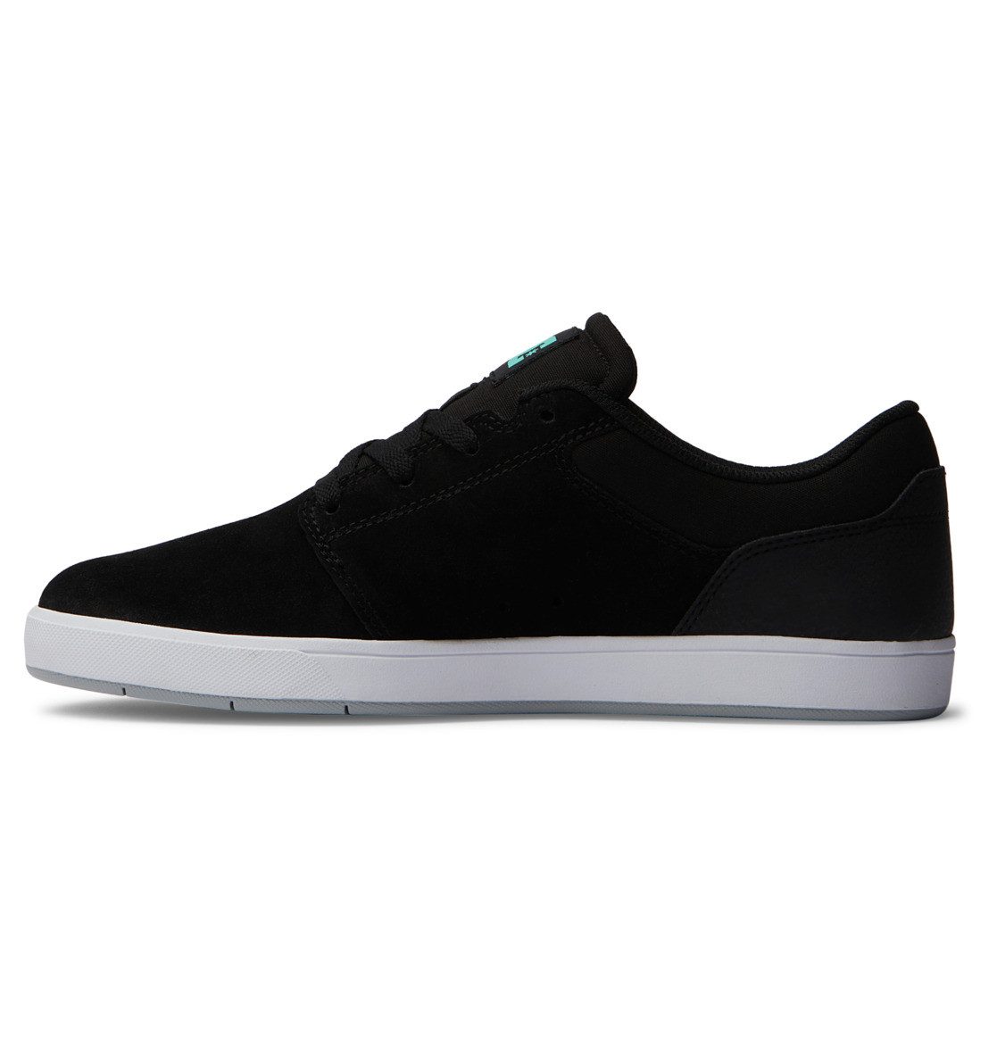 DC Shoes Sneakers Crisis 2