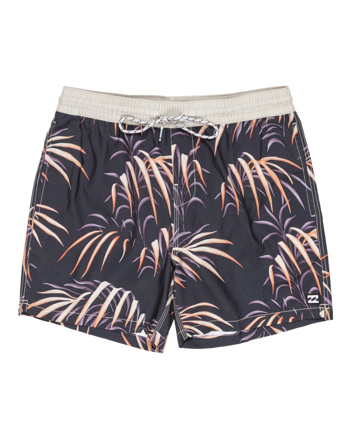 Billabong Boardshort Vacay 16"