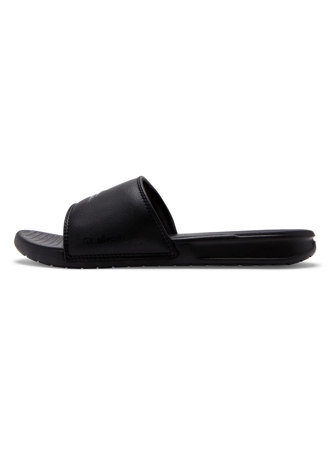 Quiksilver Sandalen Bright Coast