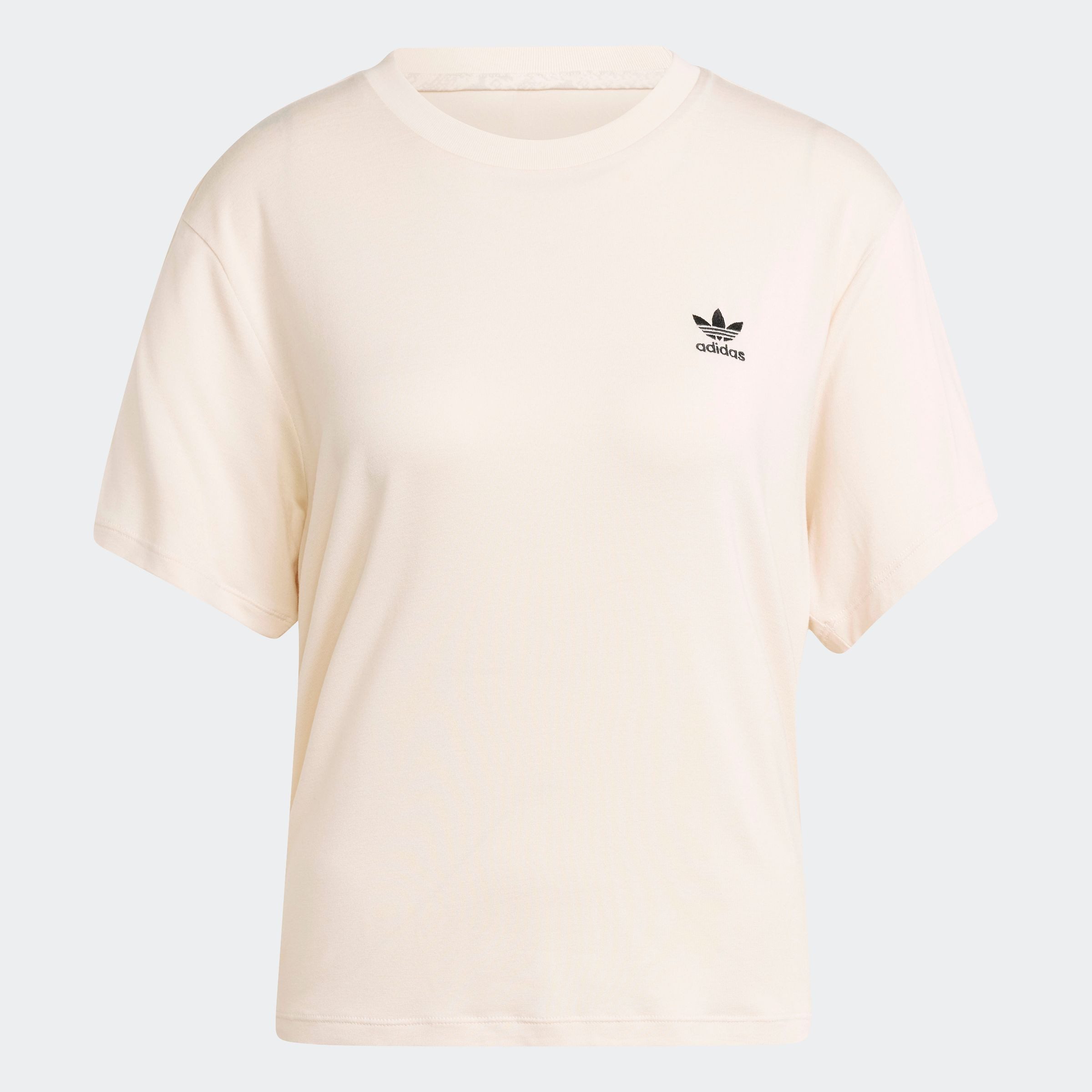 adidas Originals T-shirt SNAKE TRF TEE