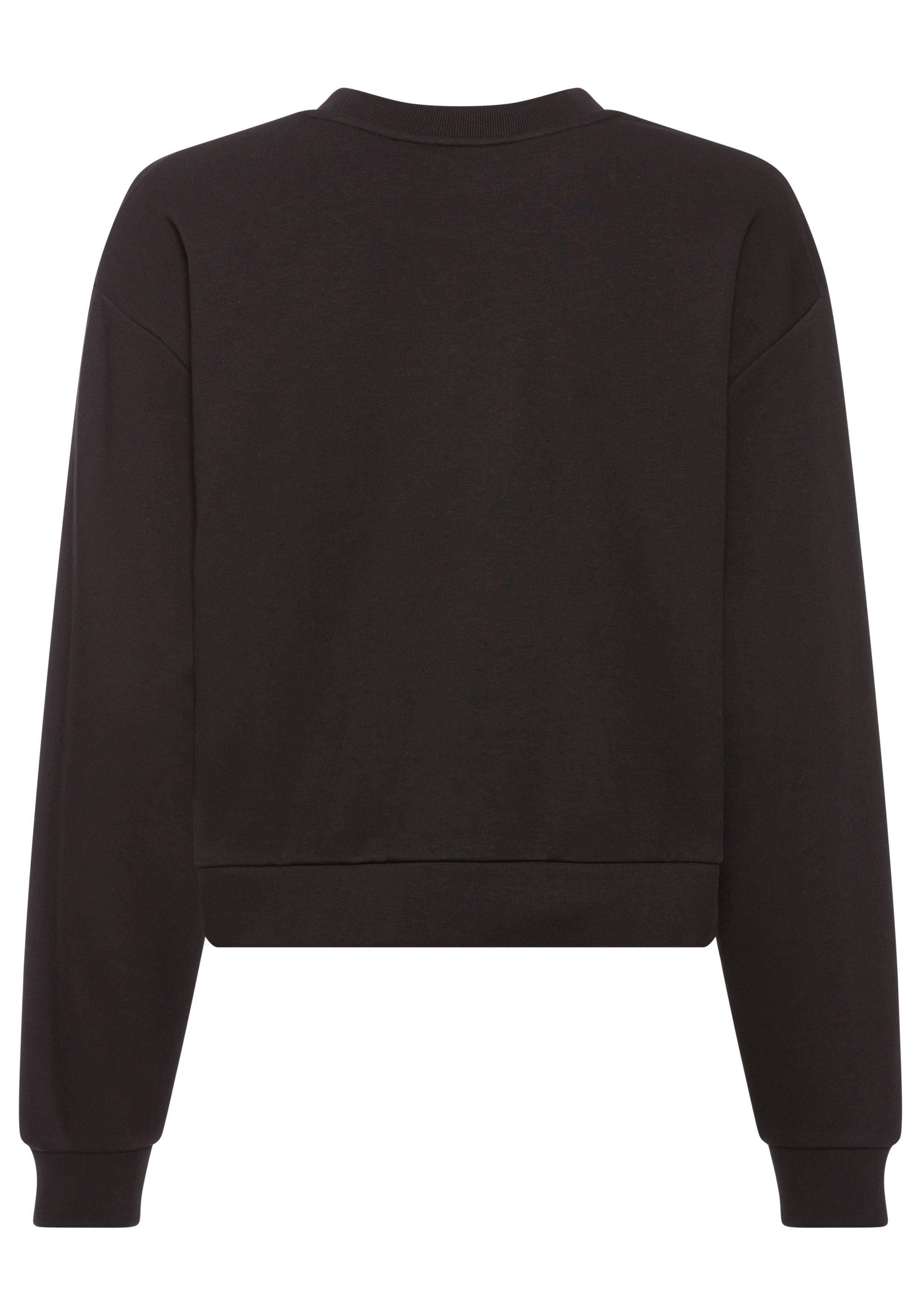 Vans Sweatshirt