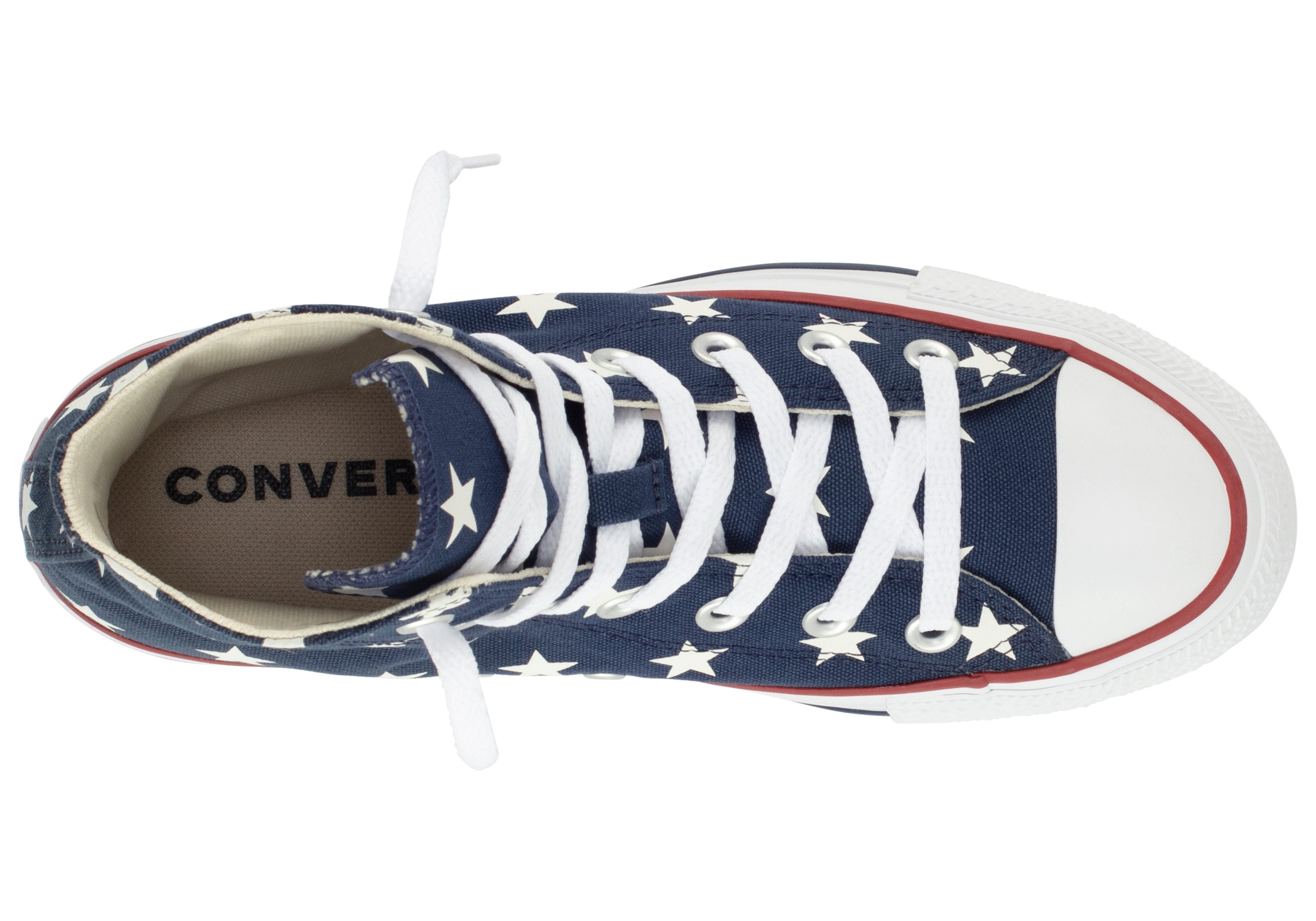 Converse Sneakers CHUCK TAYLOR ALL STAR