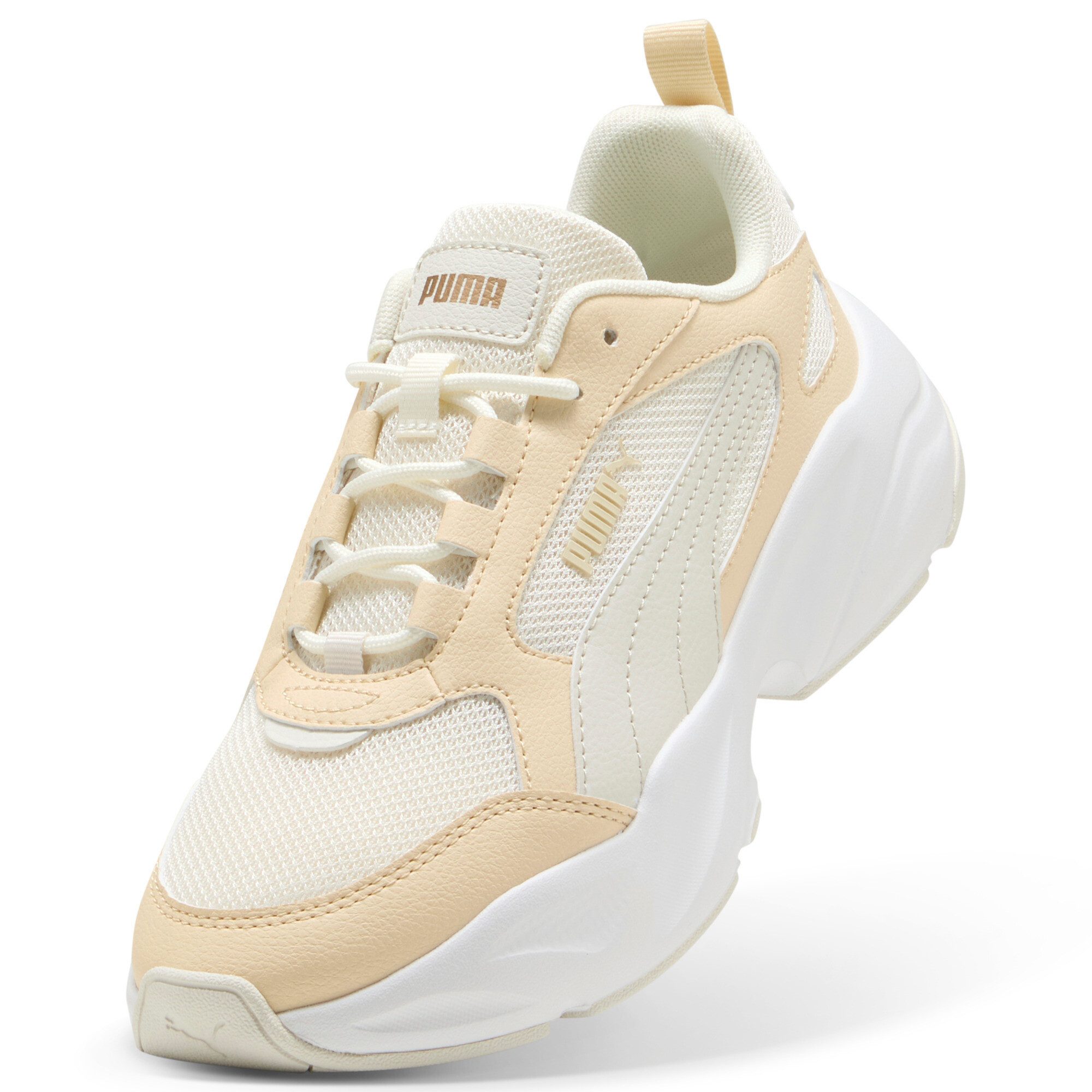 PUMA Sneakers CASSIA 2.0