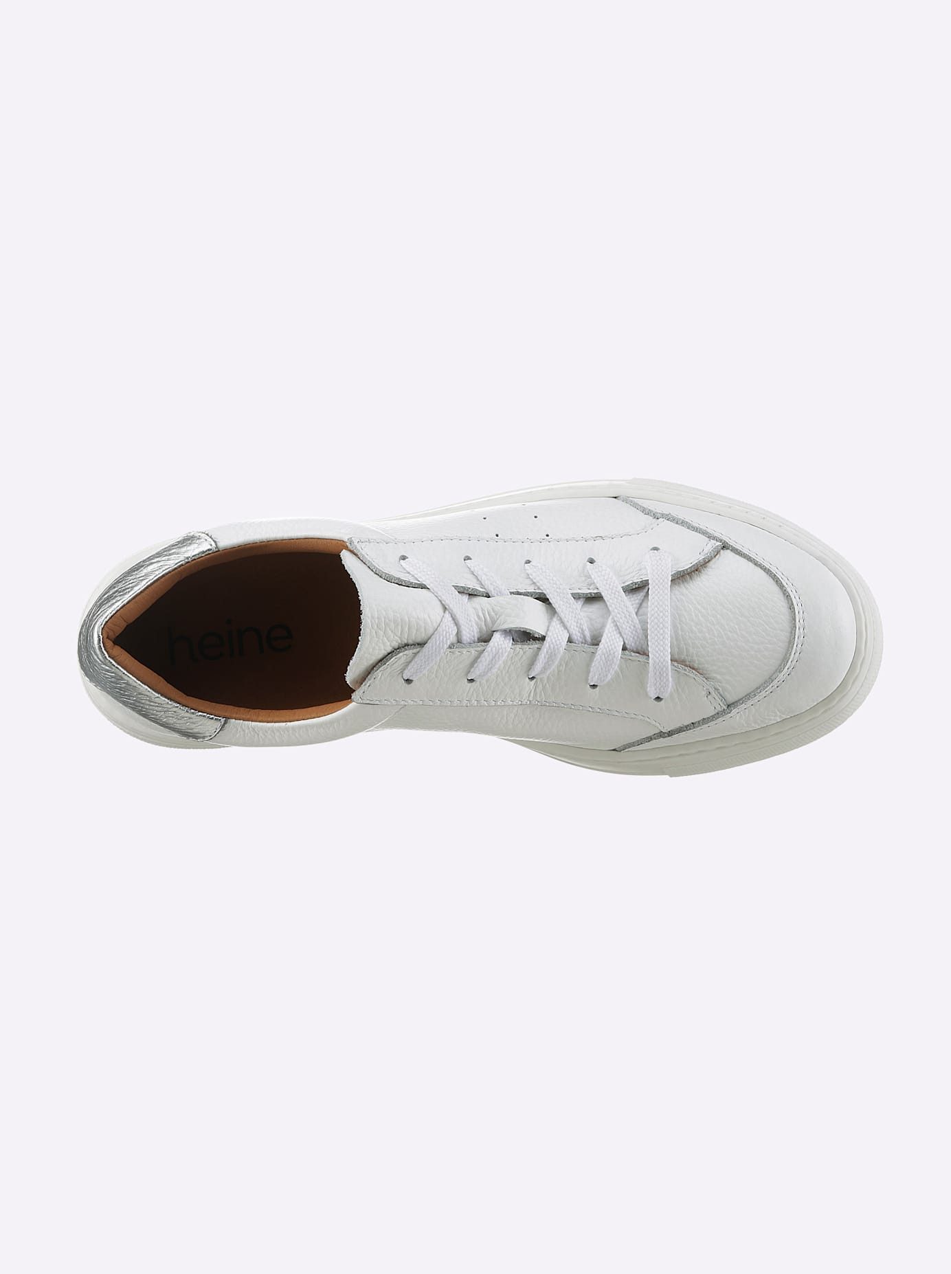 heine Sneakers