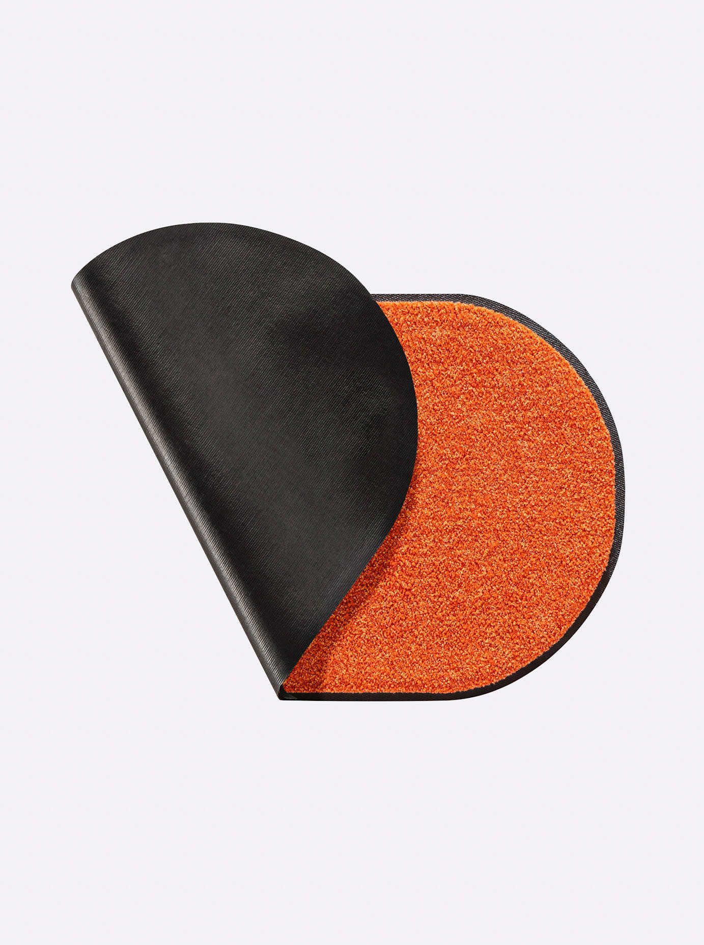 Salonloewe Mat