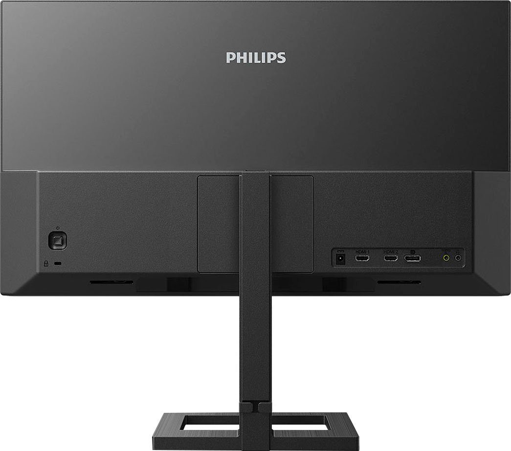 Philips Gaming-monitor 275E2FAE/00, 68,6 cm / 27", QHD