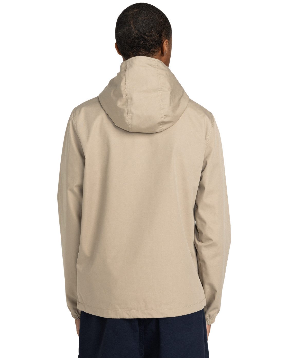 Element Outdoorjack Alder