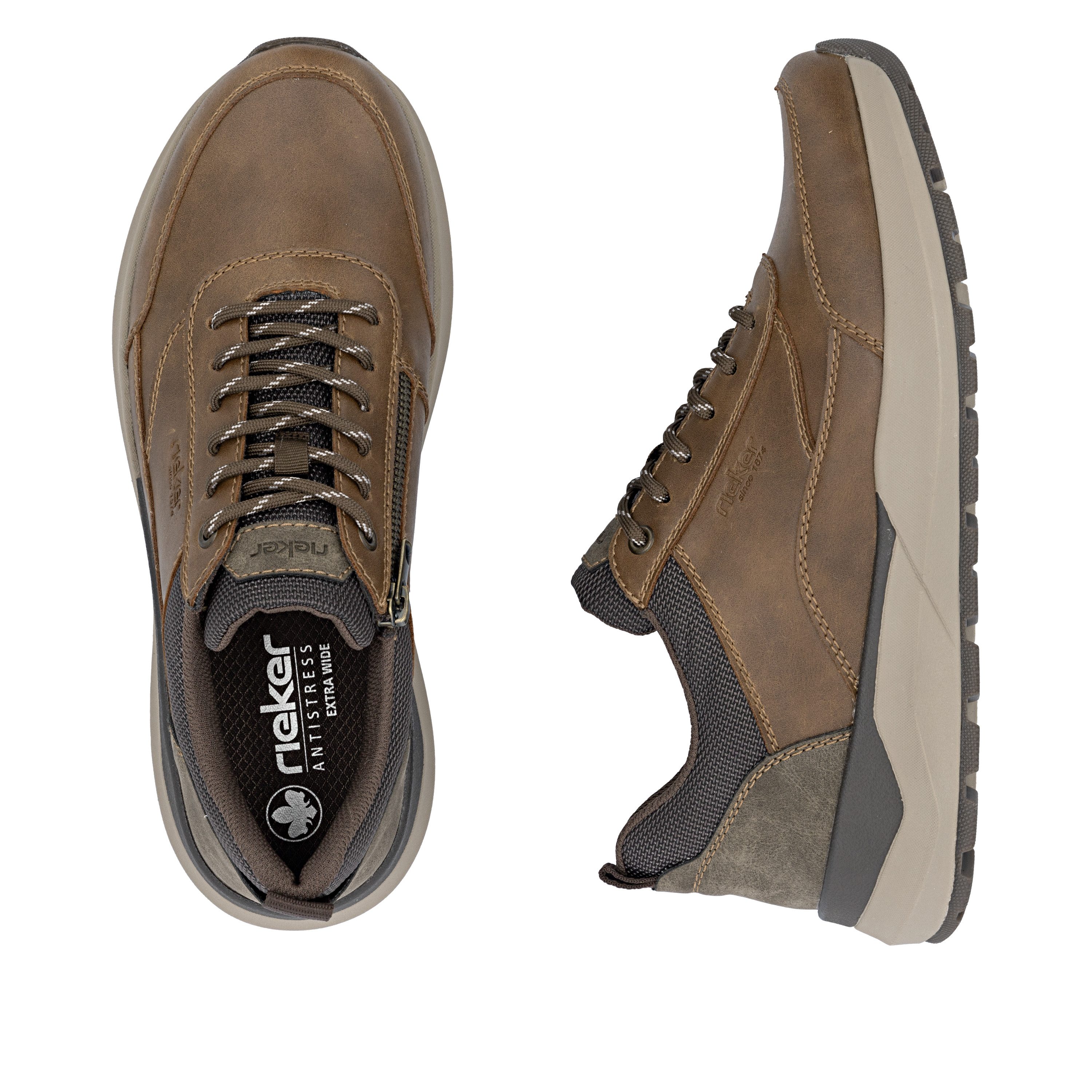 Rieker Sneakers