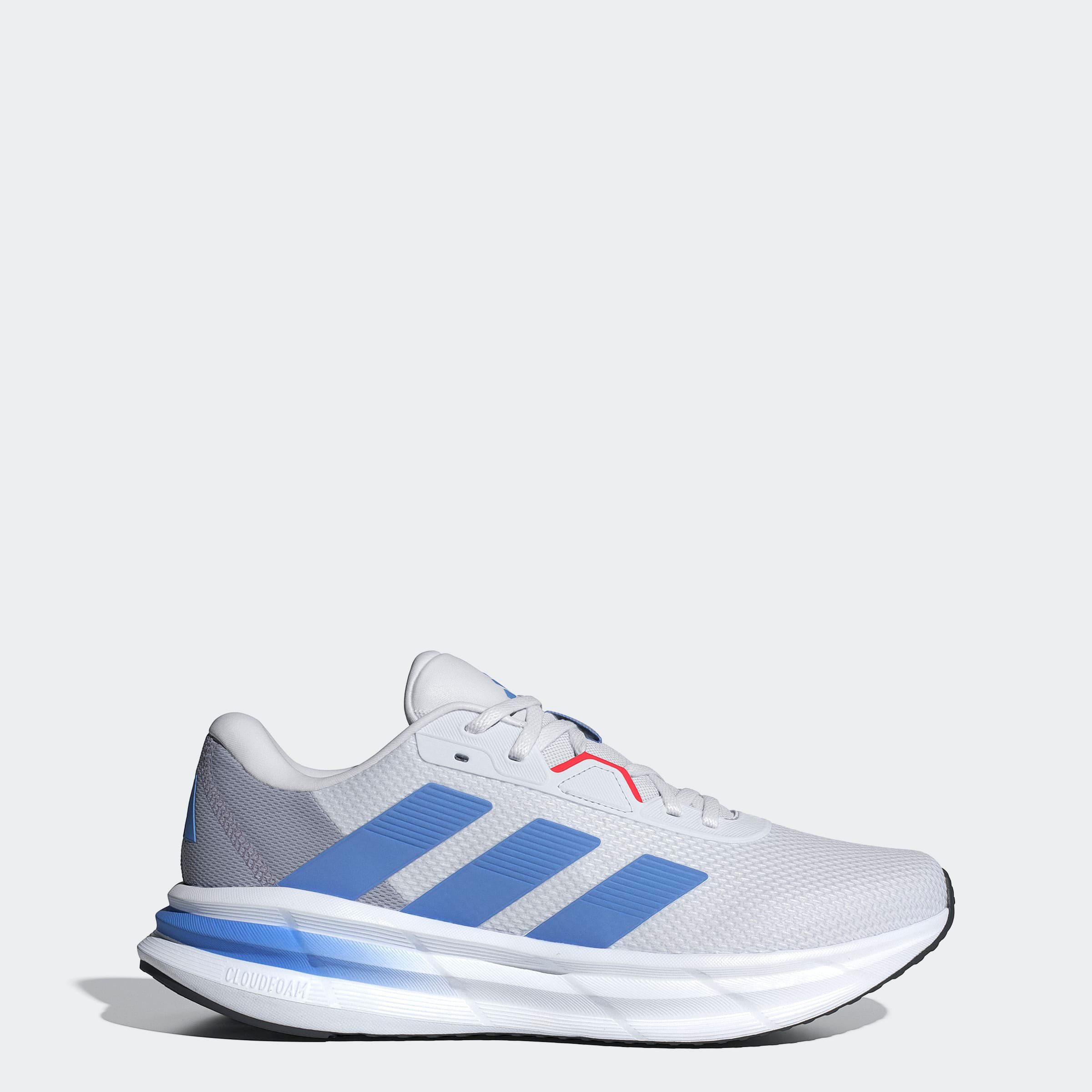 adidas Performance Runningschoenen GALAXY 7
