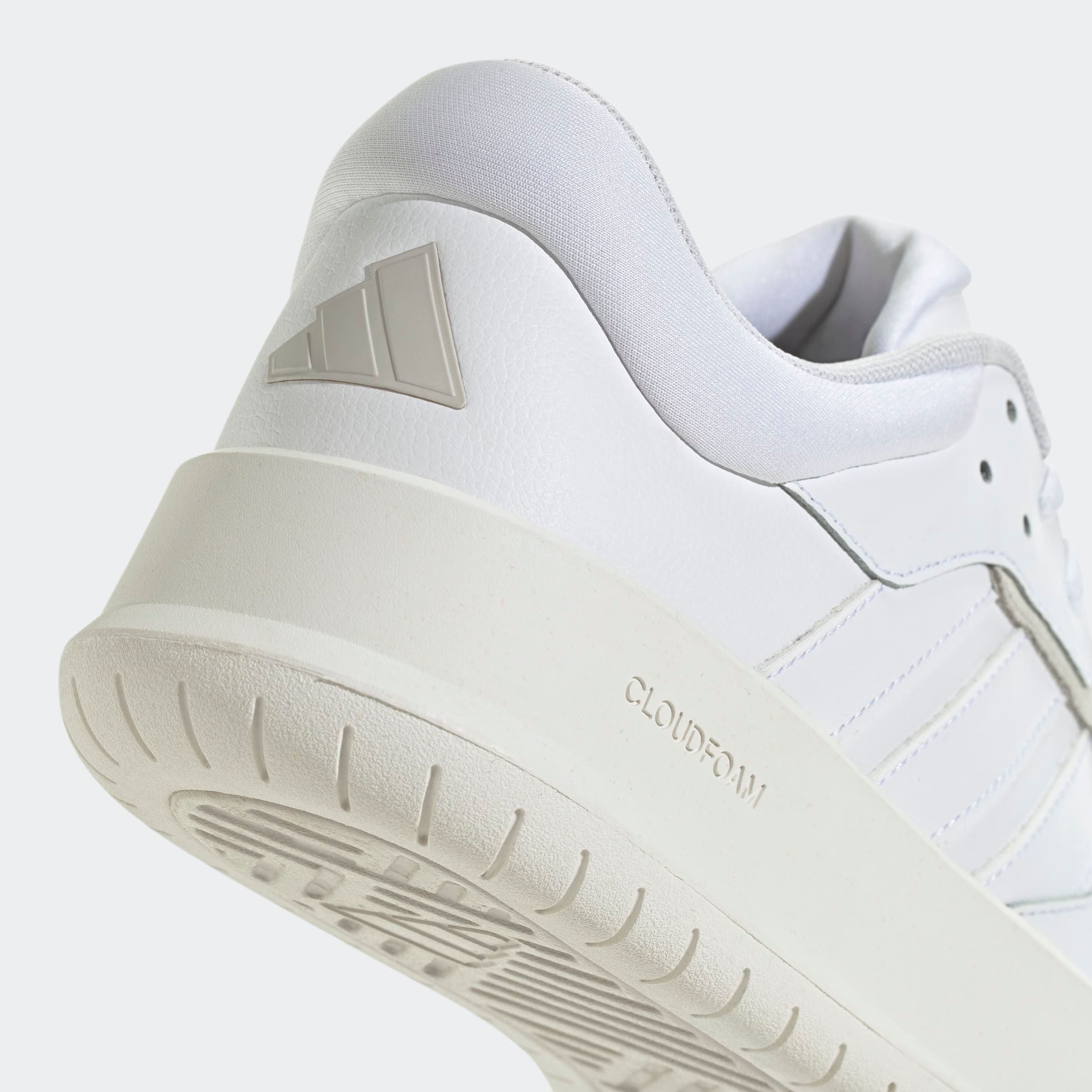 adidas Sportswear Sneakers COURT 24
