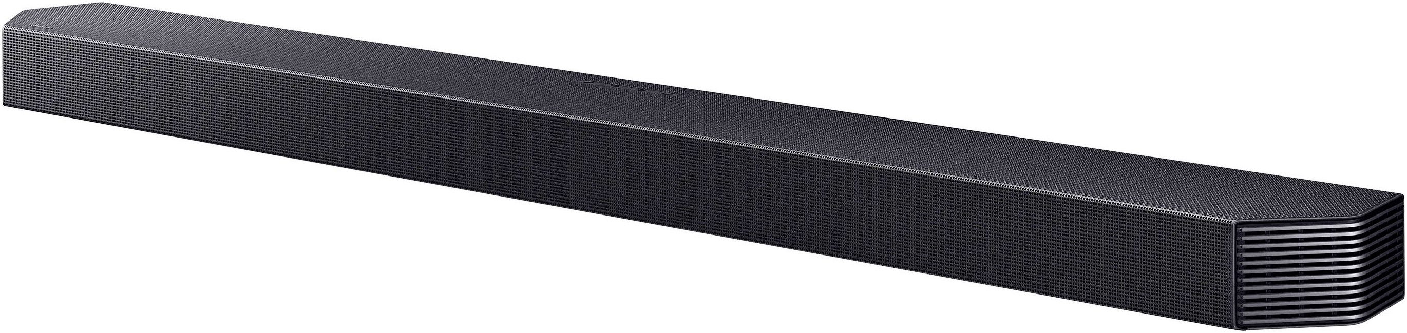 Samsung Soundbar HW-Q935GF Q-soundbar