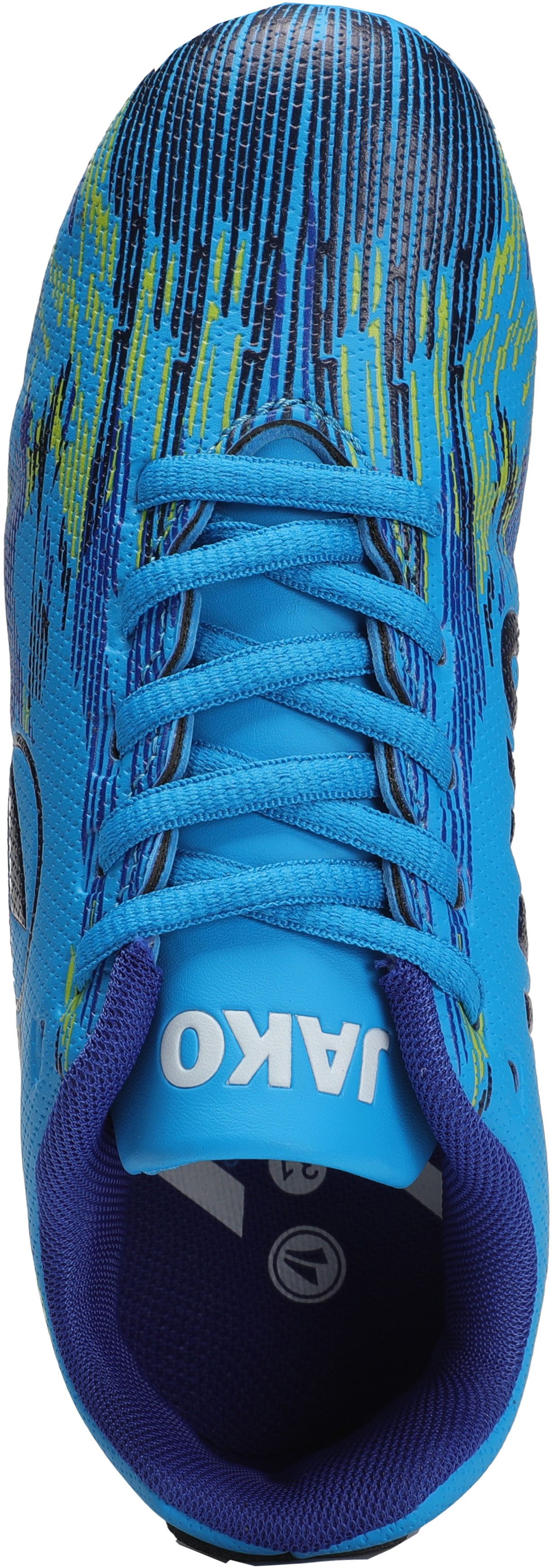 Jako Voetbalschoenen J-SFG Stepover