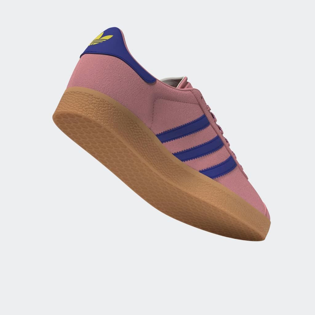 adidas Originals Sneakers GAZELLE