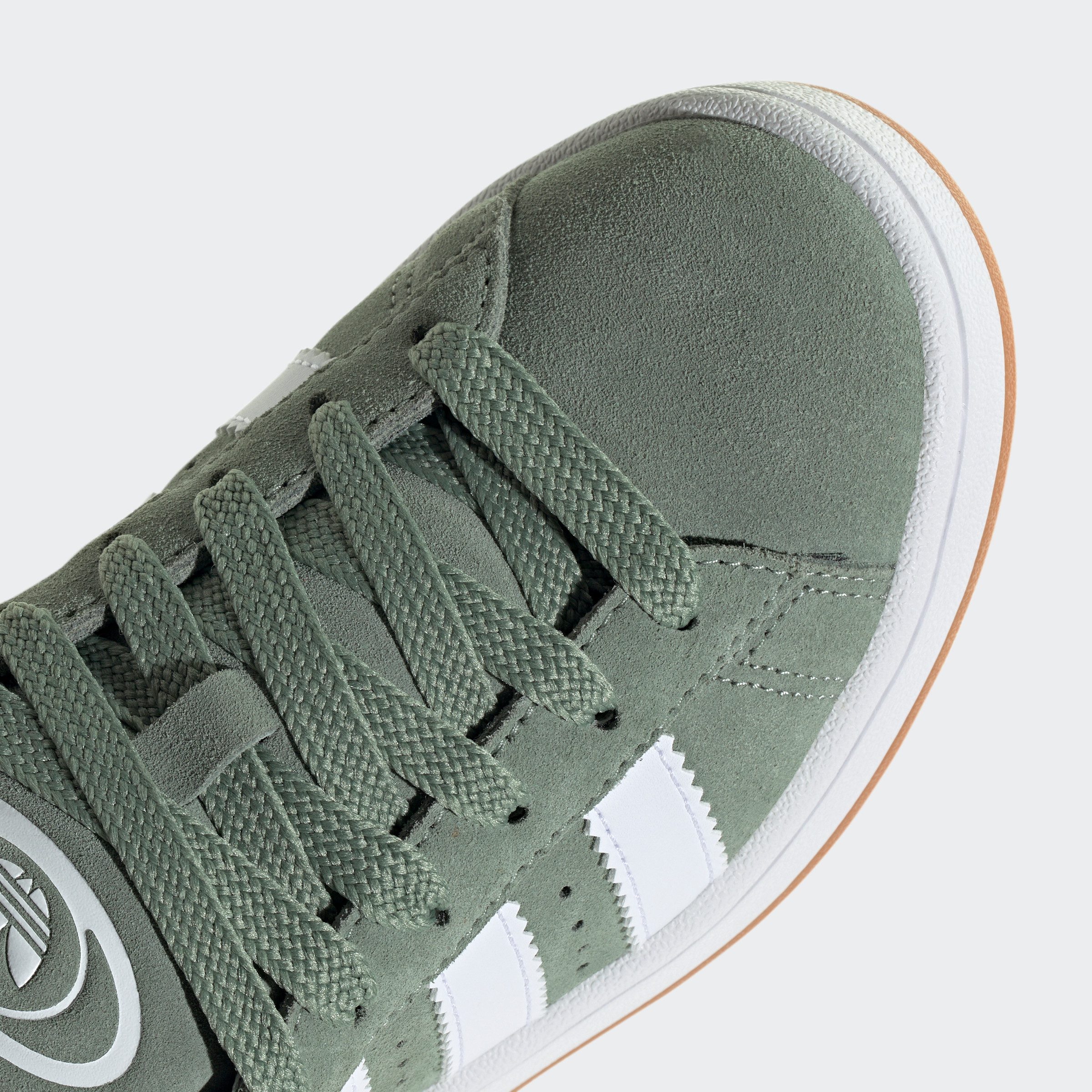 adidas Originals Sneakers CAMPUS 00S