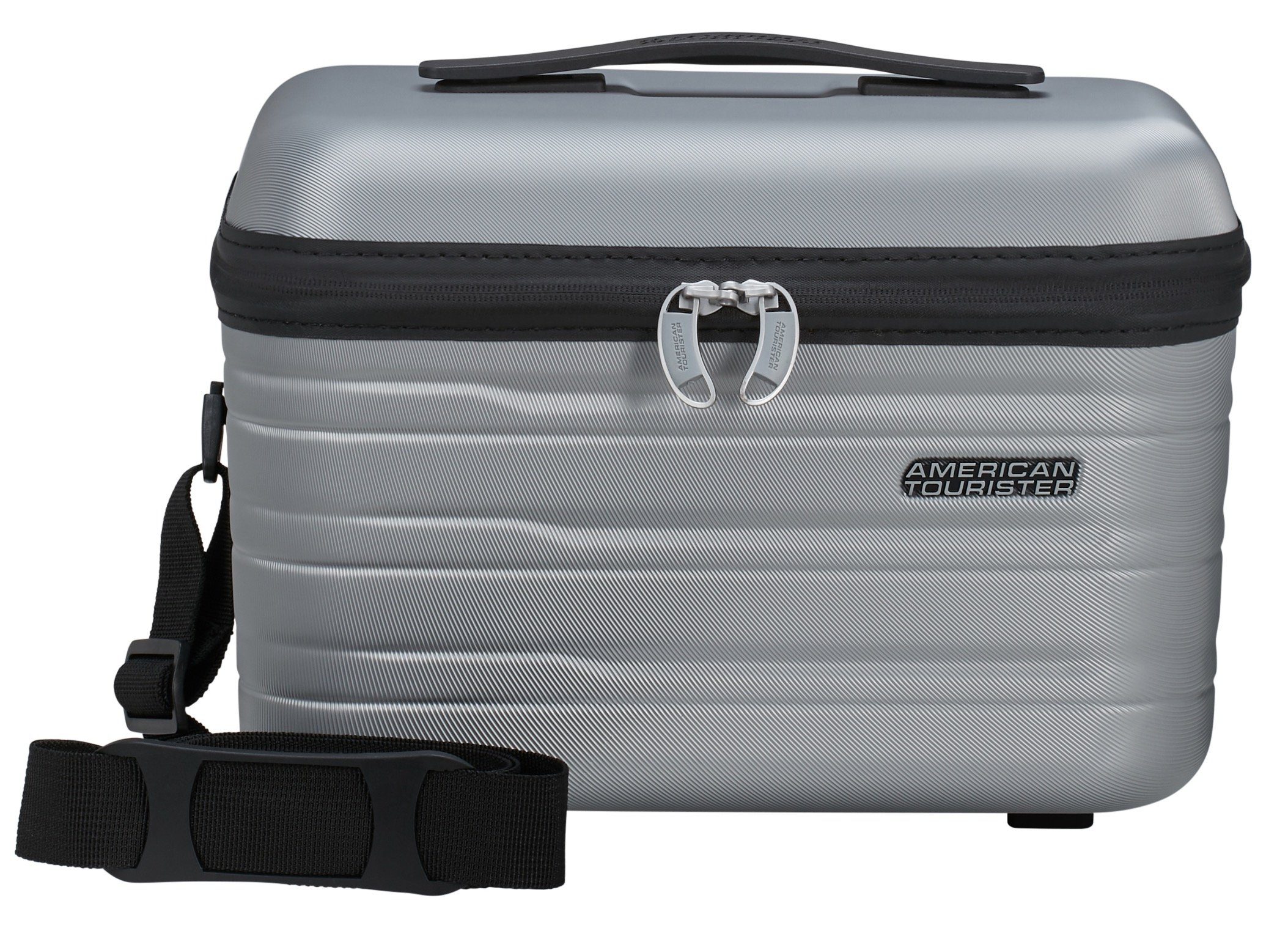 American Tourister Beautycase FLASHLINE 27