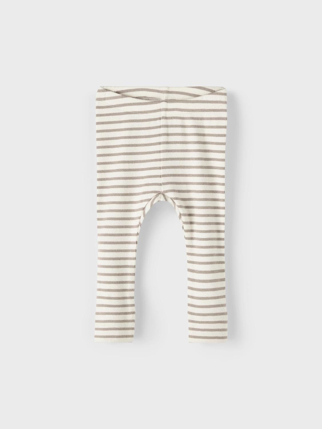 Name It Legging NBNBANI XSL LEGGING NOOS