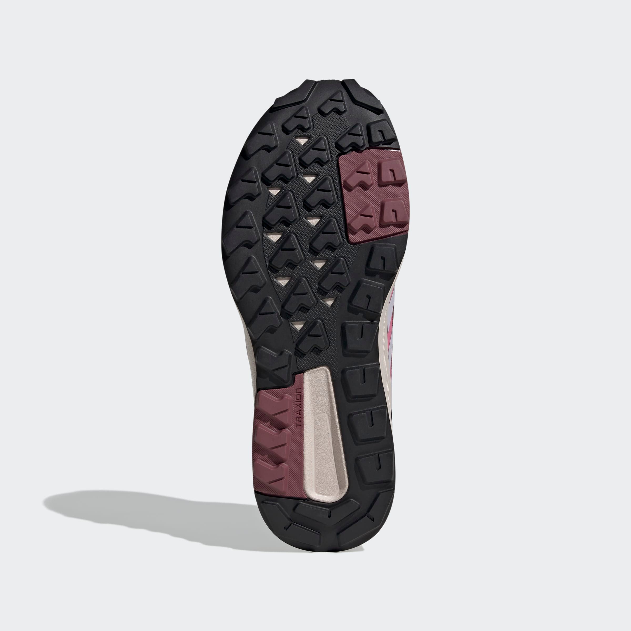 adidas TERREX Wandelschoenen TERREX ANYLANDER