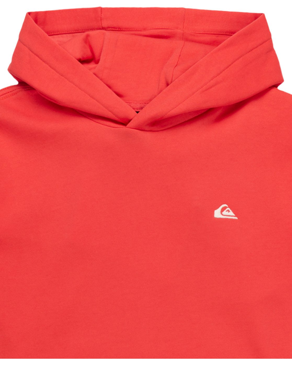 Quiksilver Hoodie Basic