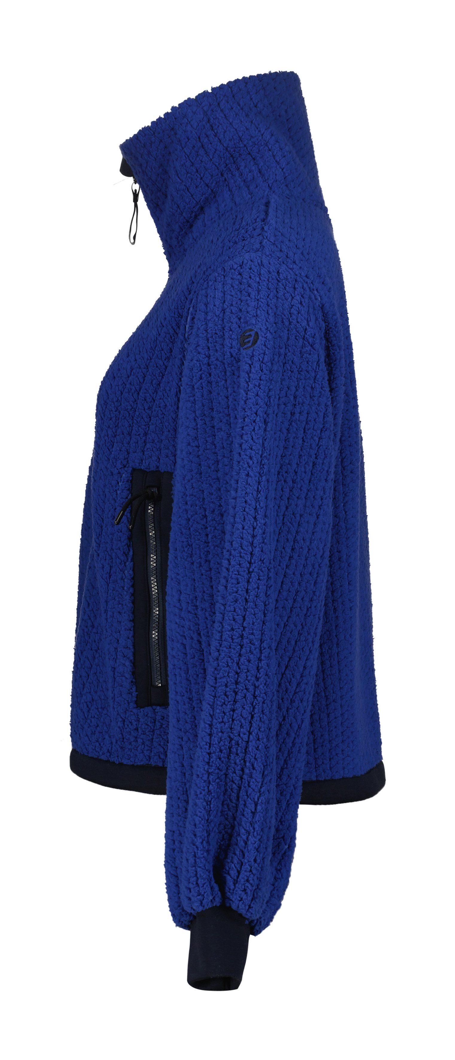 Icepeak Fleecejack ADONET