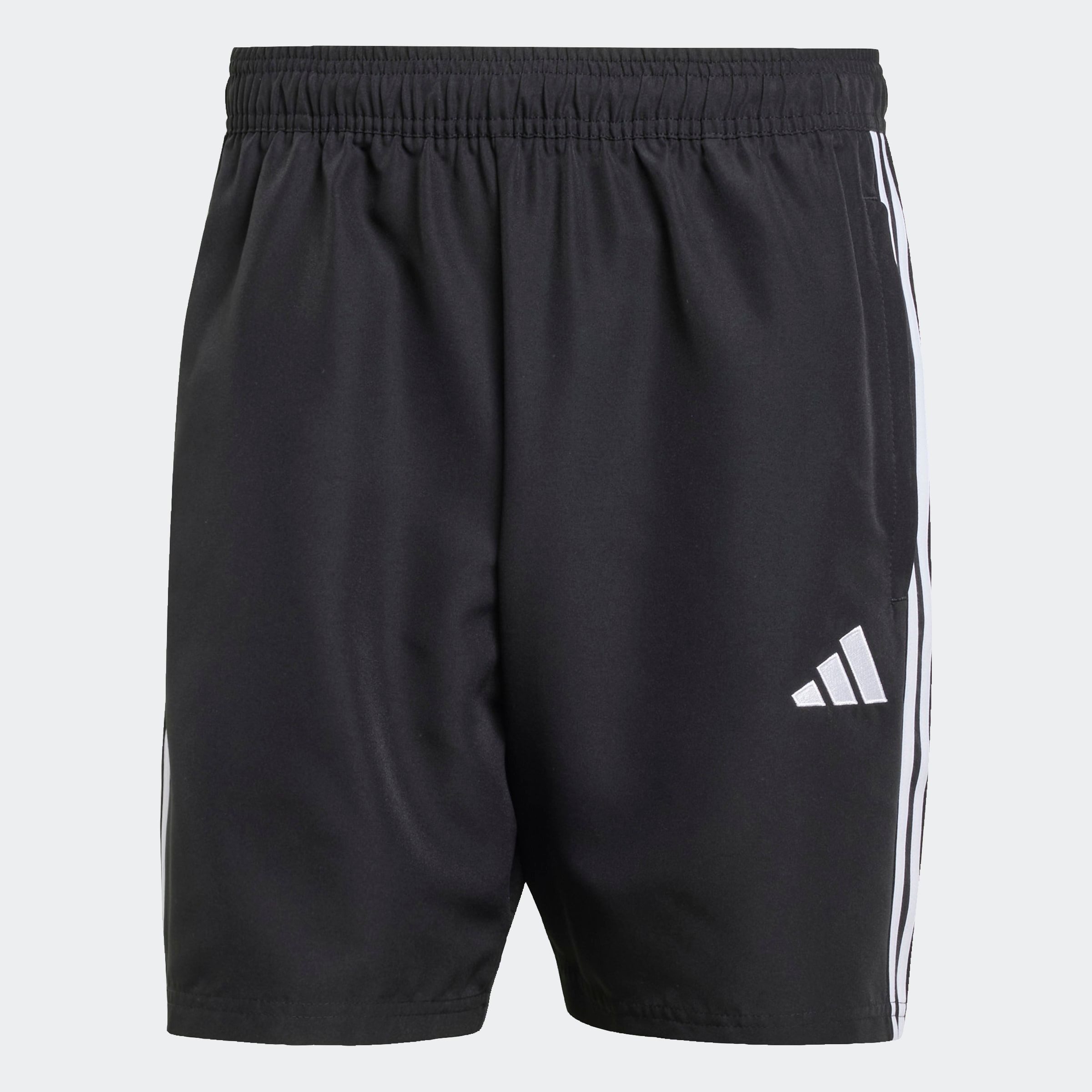 adidas Performance Trainingsshort TIRO ES W SHO (1-delig)