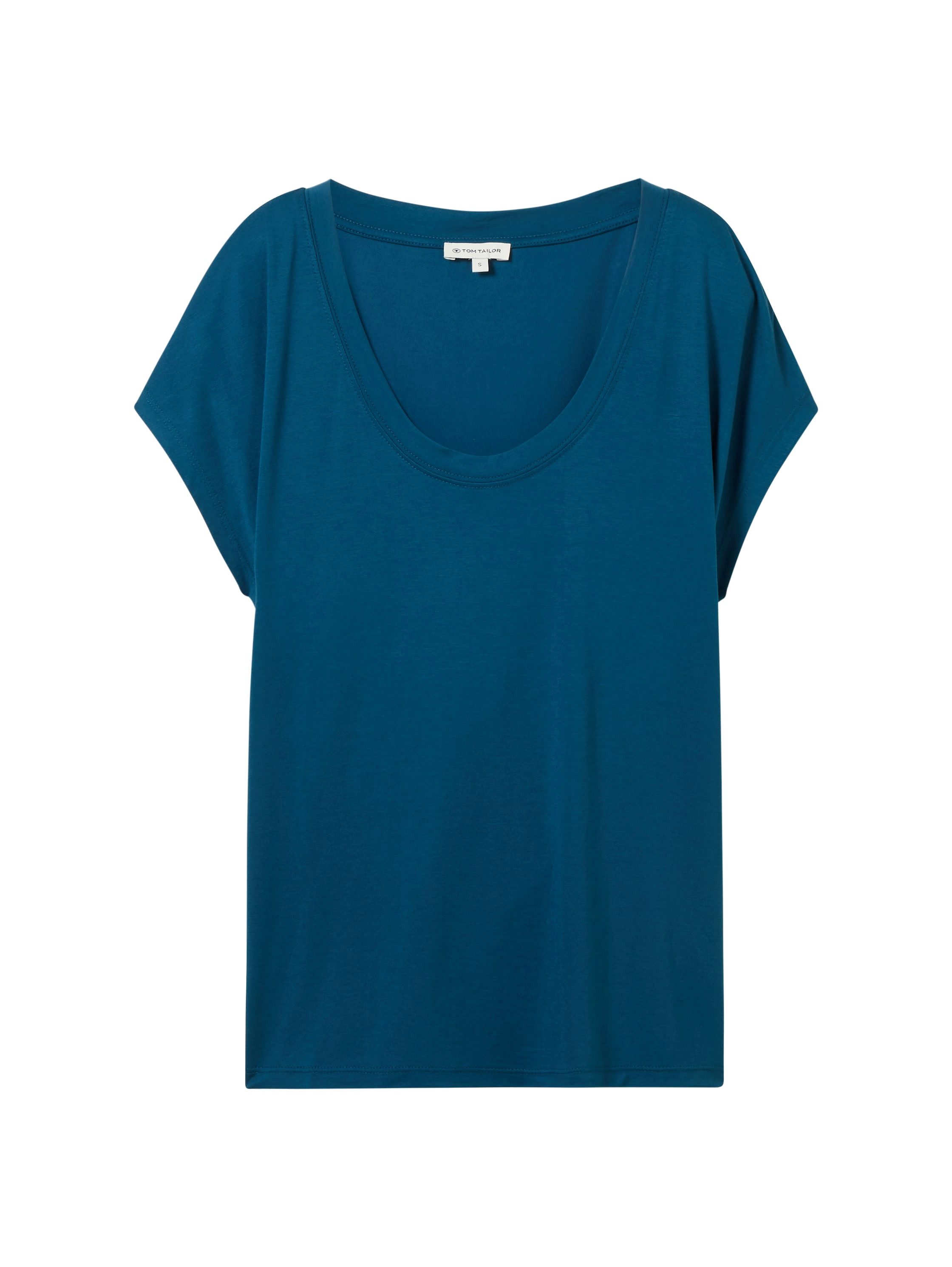 Tom Tailor T-shirt