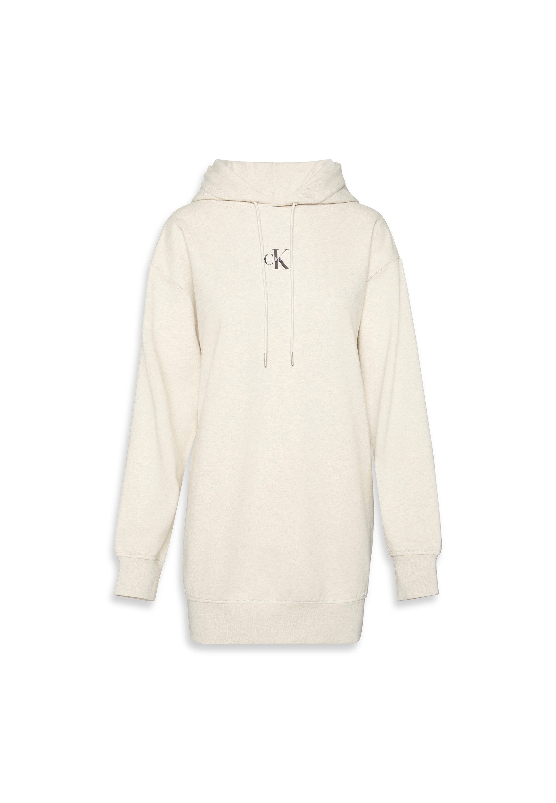 Calvin Klein Sweatjurk